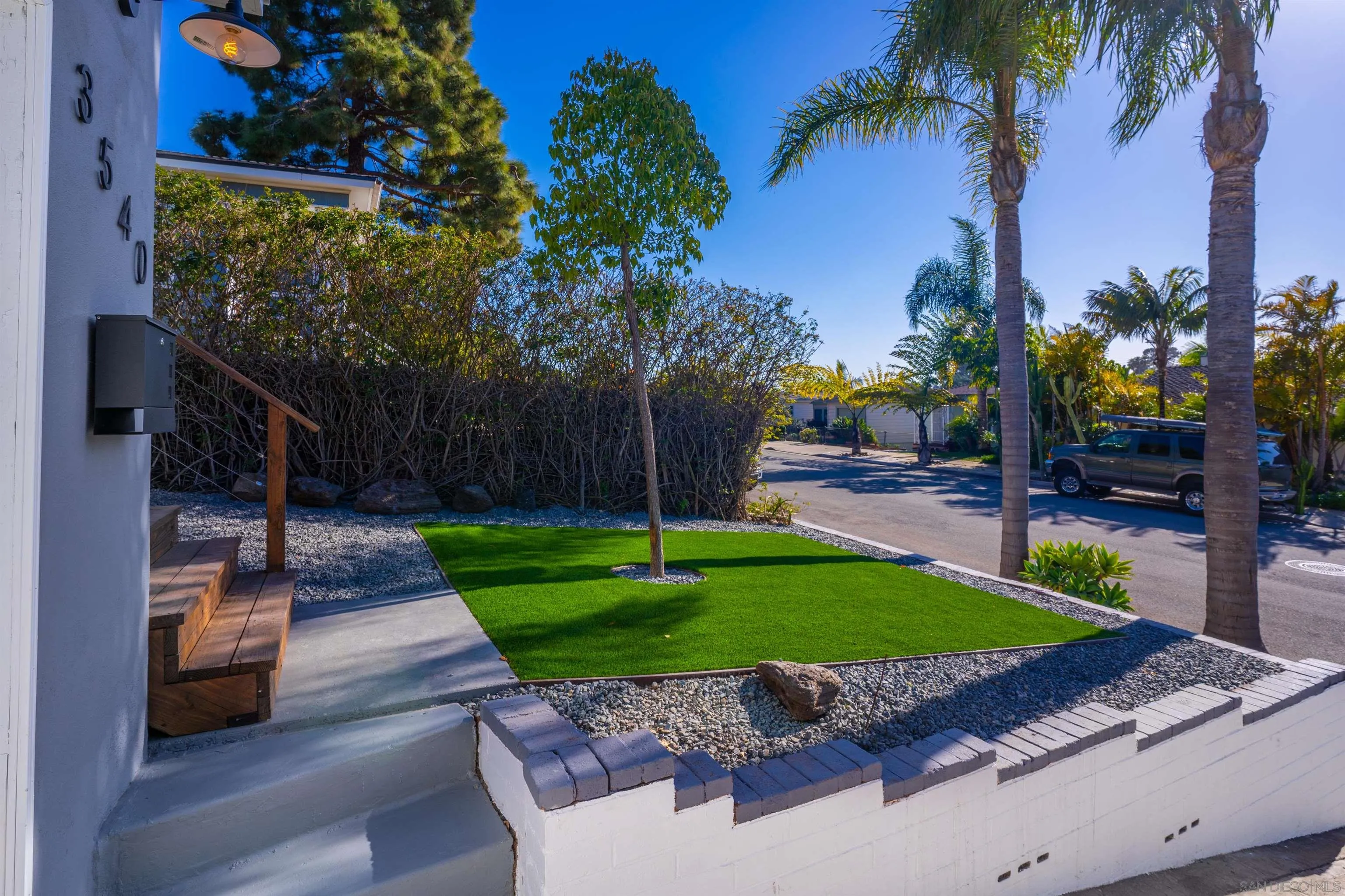 https://cdn.realtyfeed.com/cdn/127/260013032/9029b8c144852b5ee109ef4a97e70867.webp