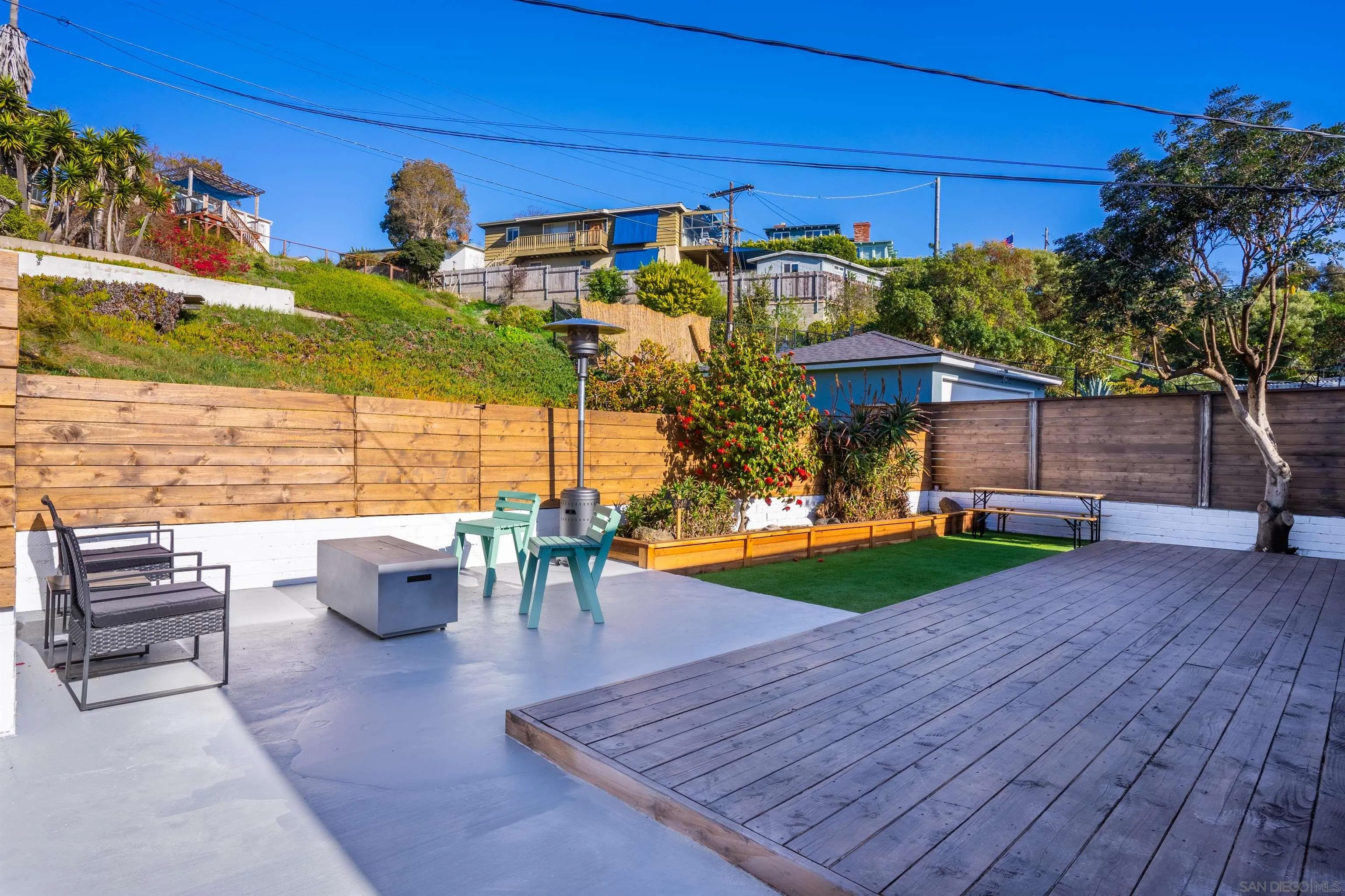 https://cdn.realtyfeed.com/cdn/127/260013032/92a45c0f5a150a98db6018b75258af45.webp