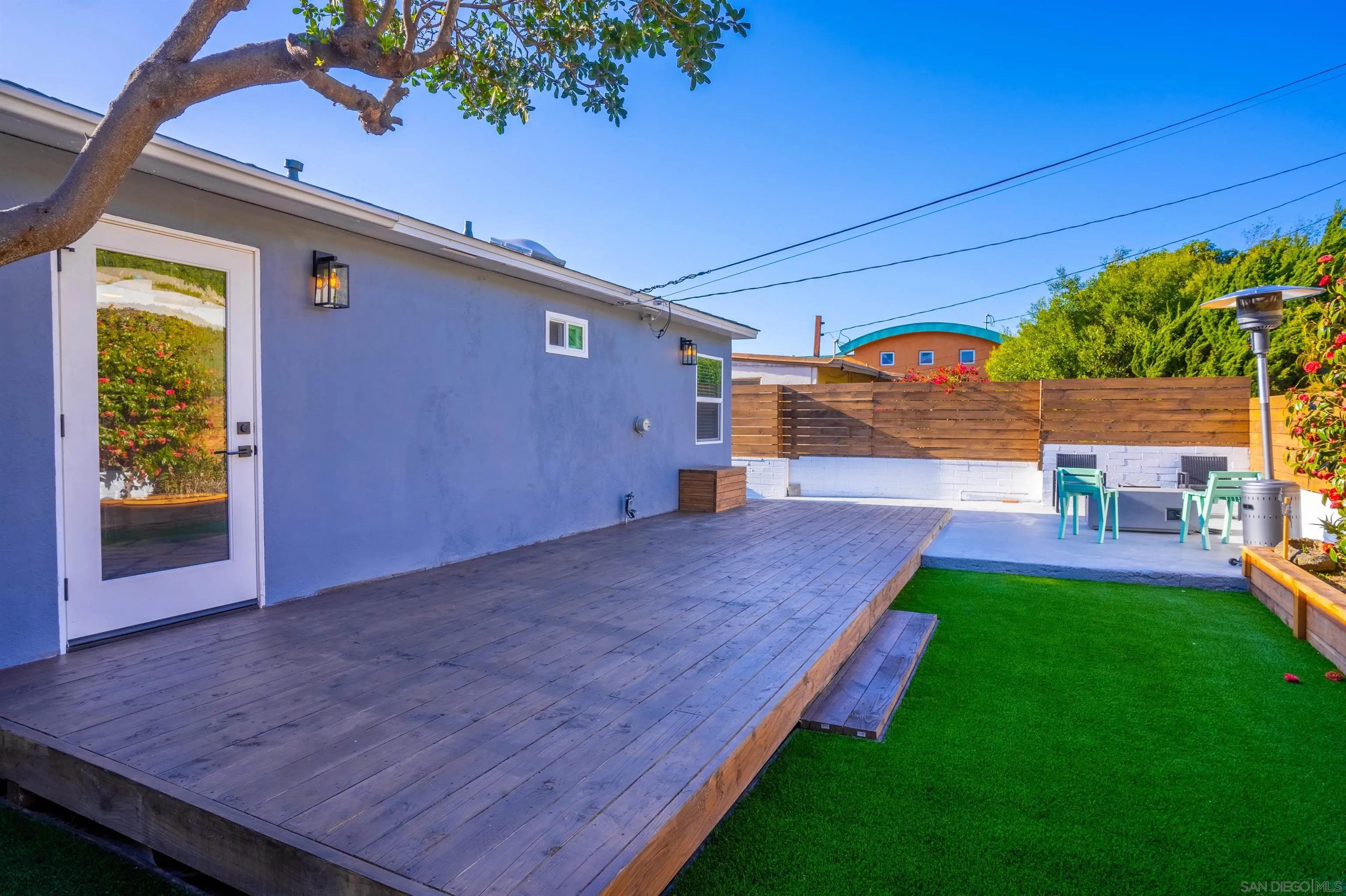 https://cdn.realtyfeed.com/cdn/127/260013032/b35700d84446cacaef8c70139ccd53d0.webp