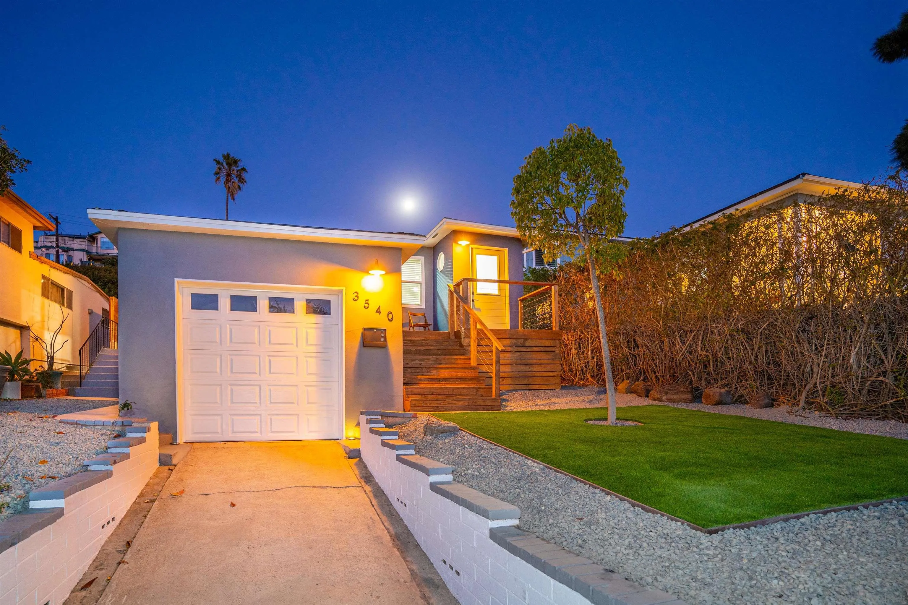 https://cdn.realtyfeed.com/cdn/127/260013032/b3975d6896bd38f227d815b13ceecb3a.webp
