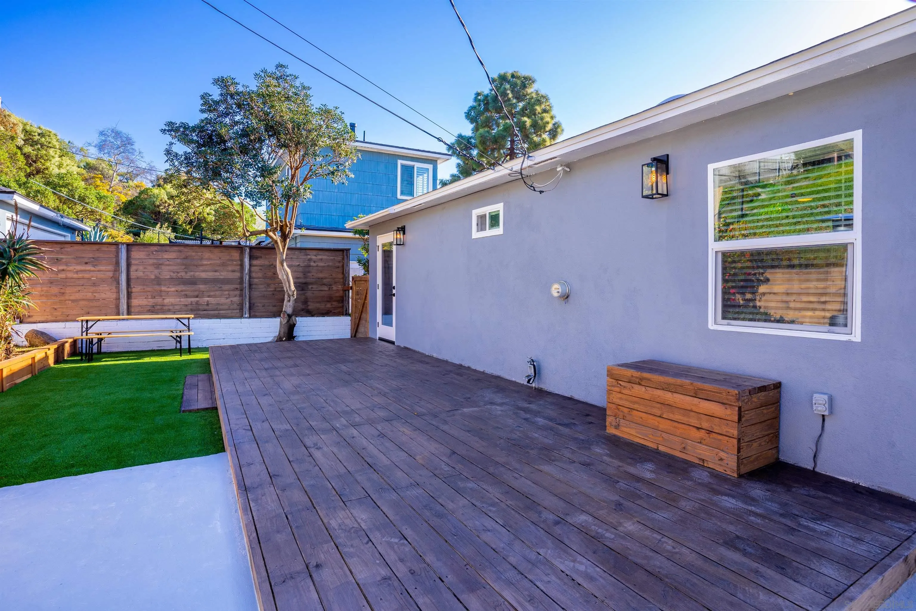 https://cdn.realtyfeed.com/cdn/127/260013032/bf62919cf0a495baf6e9496b7b431271.webp