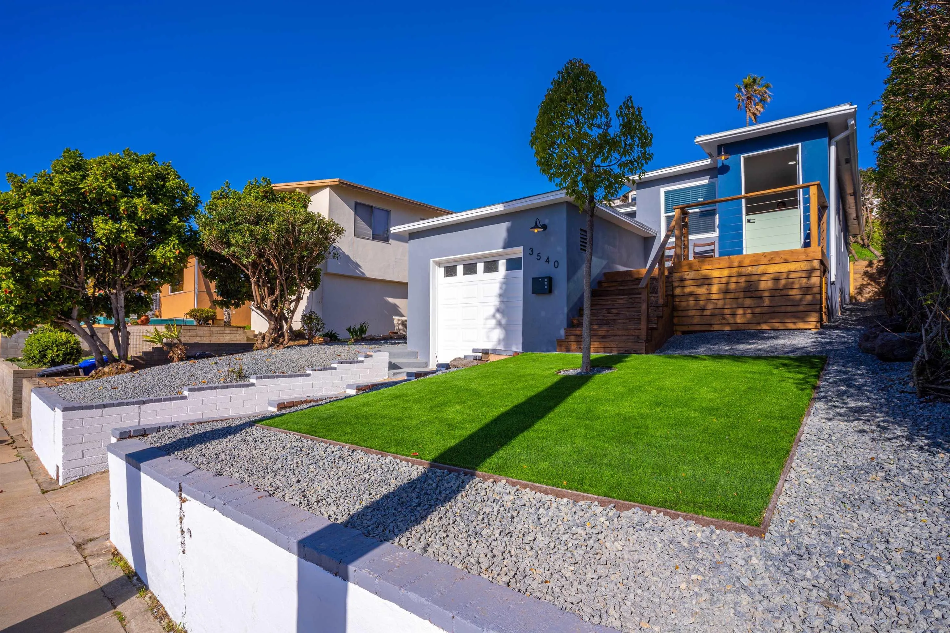 https://cdn.realtyfeed.com/cdn/127/260013032/e129058027579859cc36a9a3c7436c0d.webp