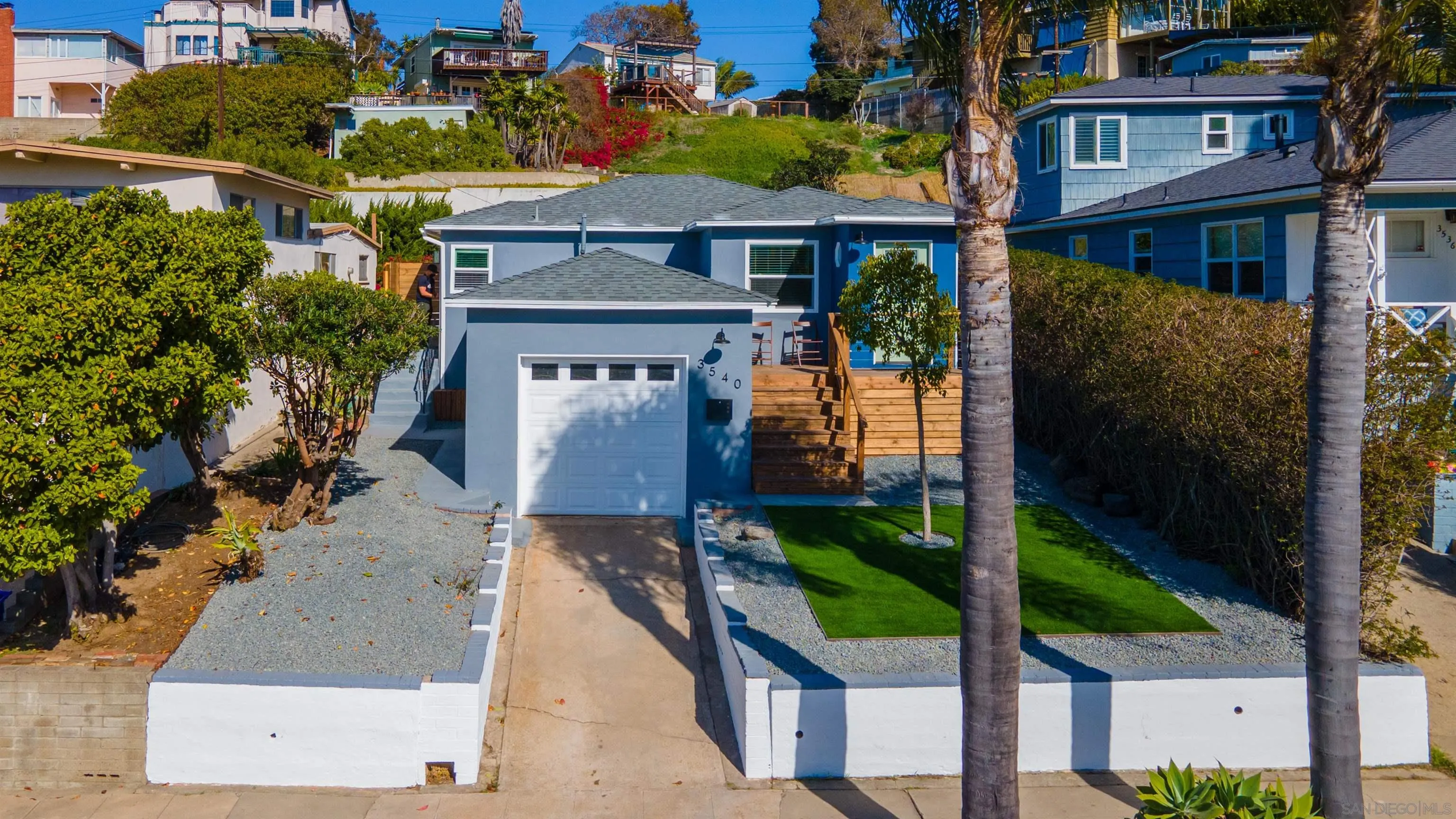 https://cdn.realtyfeed.com/cdn/127/260013032/e7805f705e2d09d1daef612e7a2bd2c9.webp