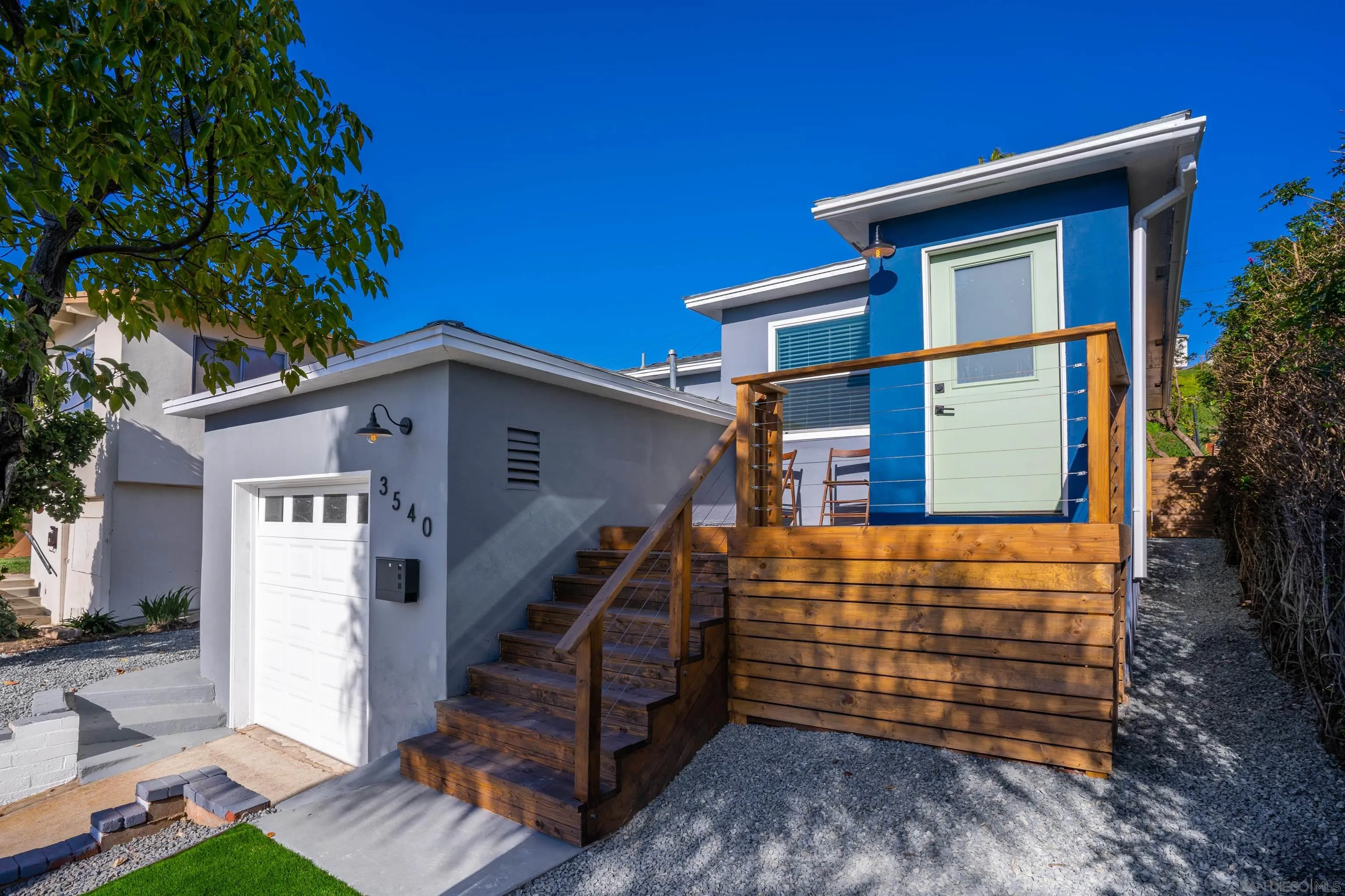 https://cdn.realtyfeed.com/cdn/127/260013032/edf079a52e8a2b2b8b72cf6b332d64d0.webp