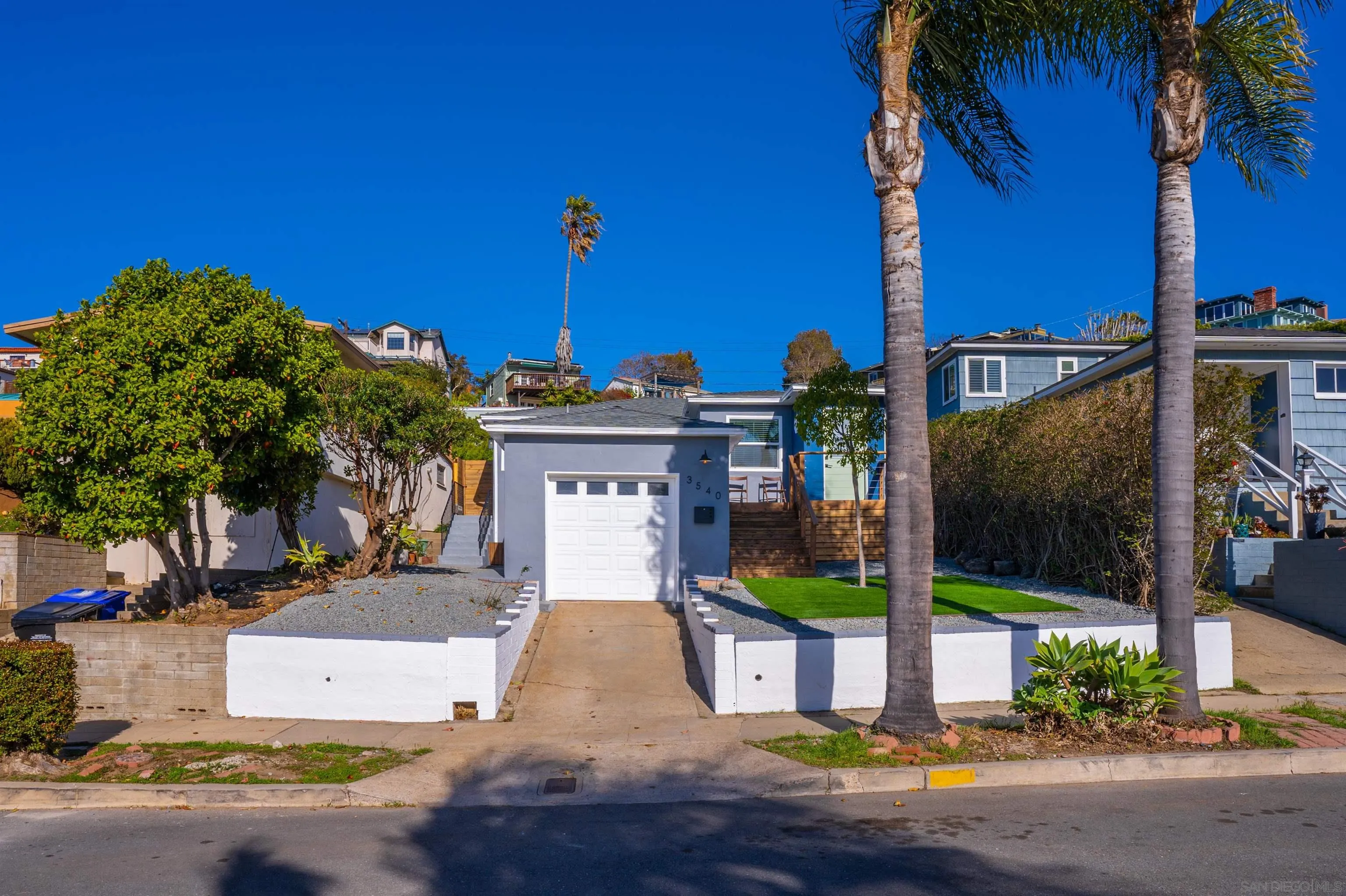 https://cdn.realtyfeed.com/cdn/127/260013032/f90fff77a5671b9107c85a4bb8fb93f3.webp