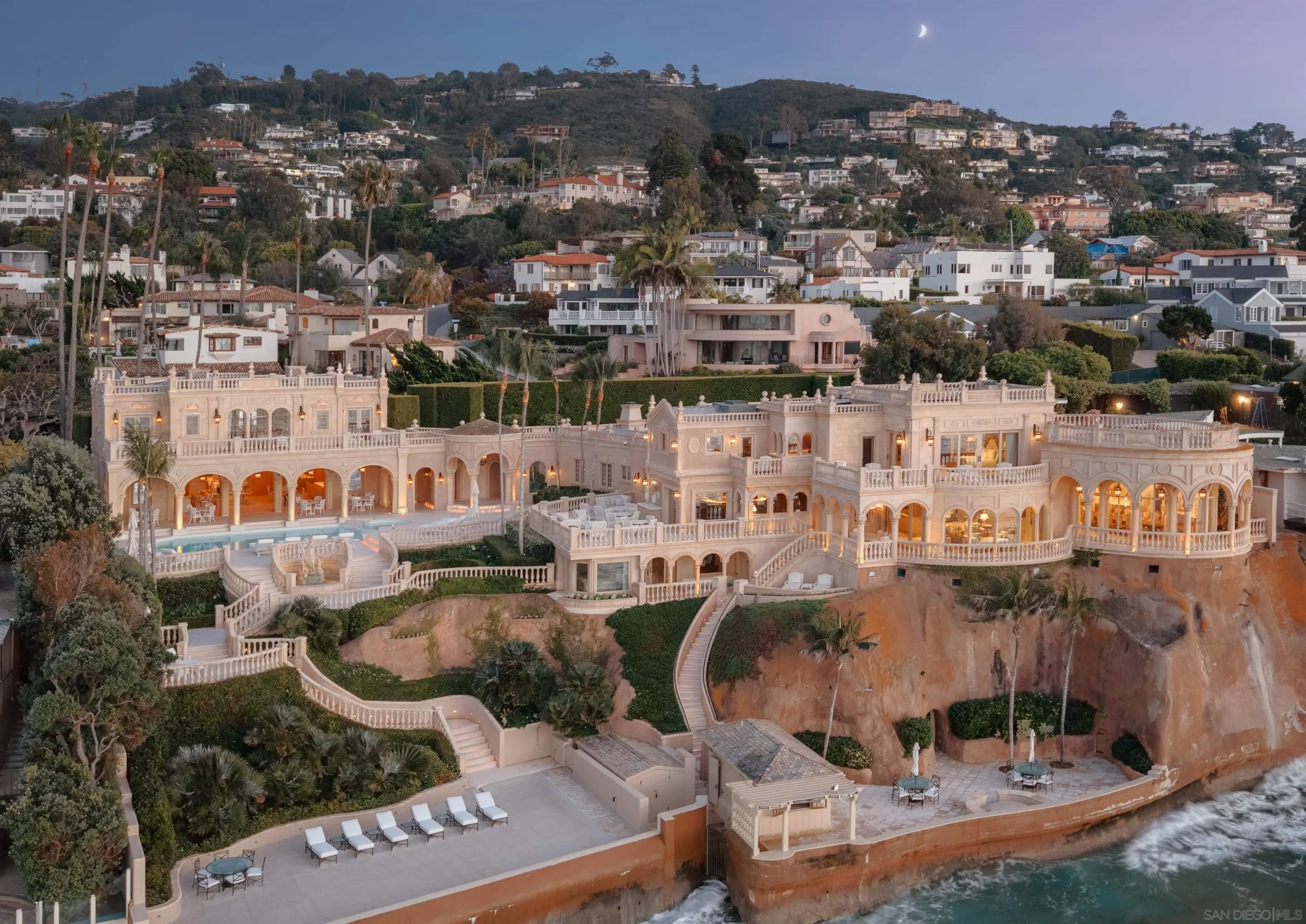 Explore North County San Diego Coastal Homes for Sale Explore North County San Diego Coastal Homes for Sale