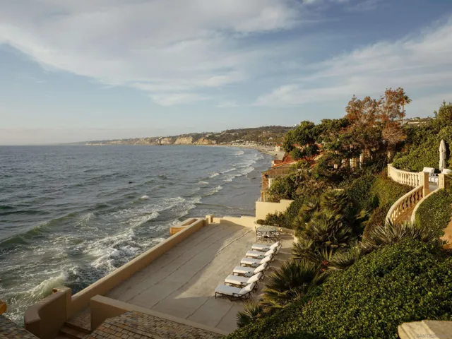1900 SPINDRIFT DR, LA JOLLA, CA 92037  Photo 10