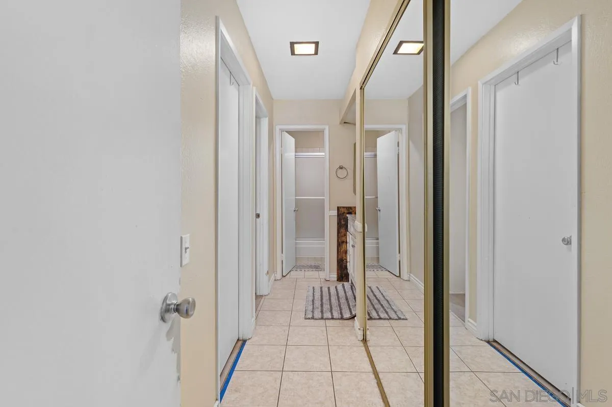 Photo #7: 260013035 Listing: Photo #7