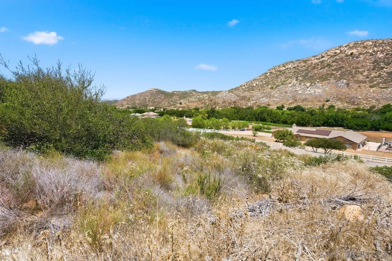 0 Tombill Rd. #12 Unit 12, Ramona, CA 92065 - Photo 5 of 11, Ramona, CA