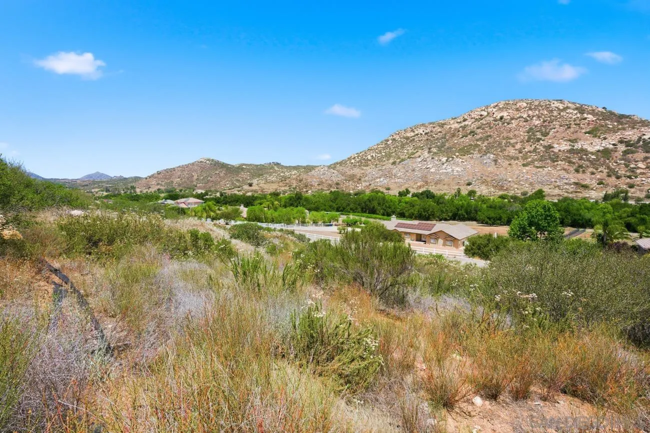 0 Tombill Rd. #12 Unit 12, Ramona, CA 92065 - Photo 4 of 11, Ramona, CA