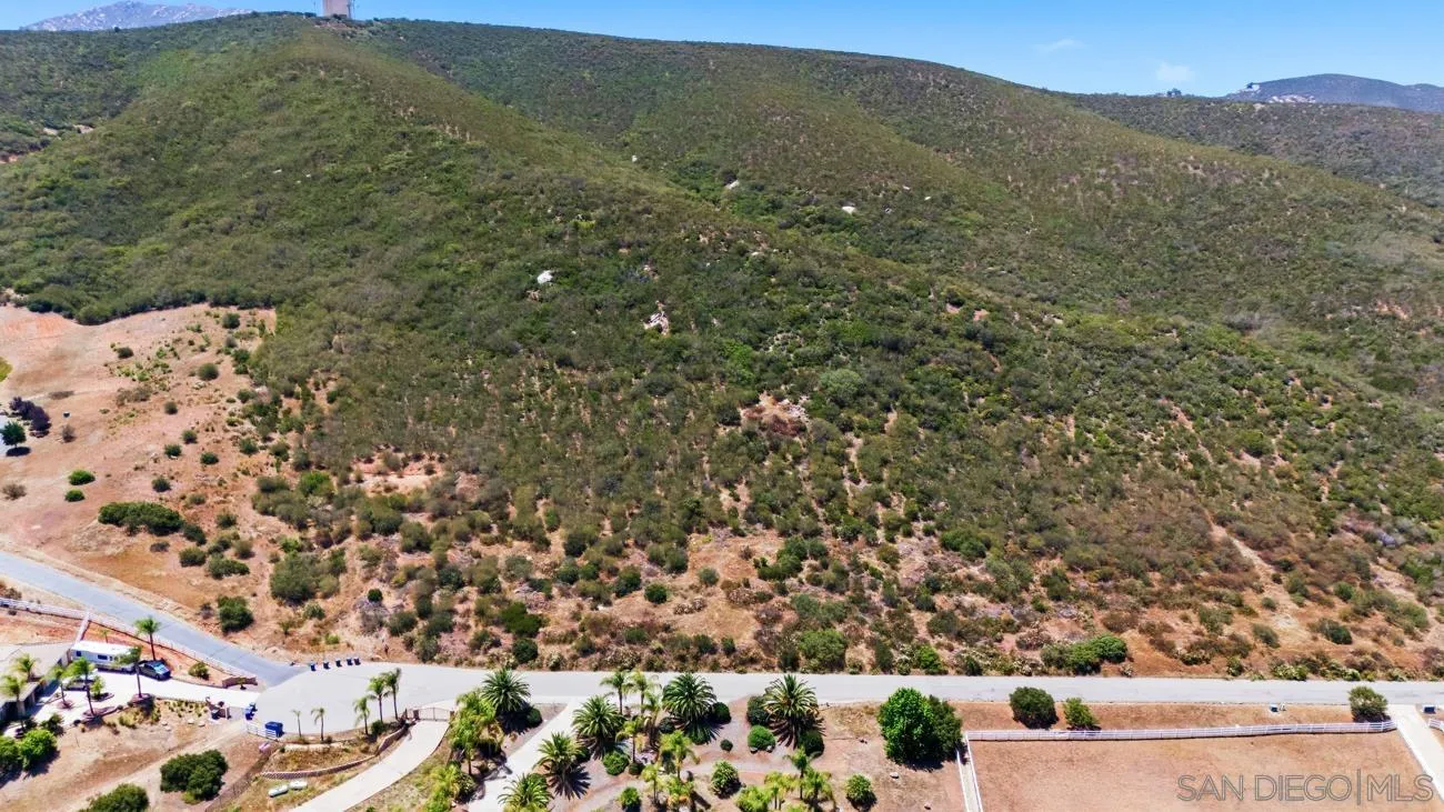 0 Tombill Rd. #11 Unit 11, Ramona, CA 92065 - Photo 5 of 15, Ramona, CA