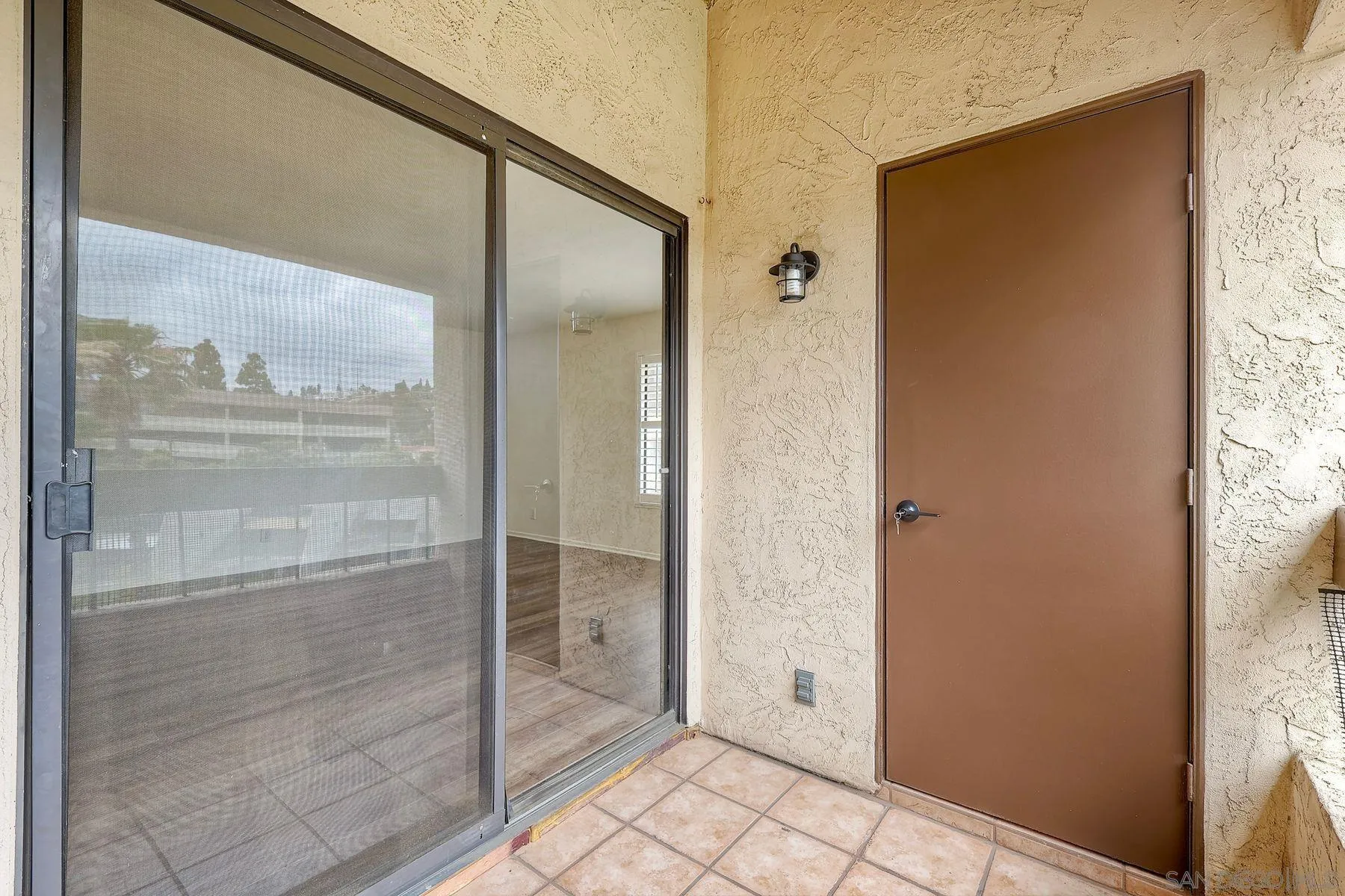 Photo #15: 260013042 Listing: Photo #15