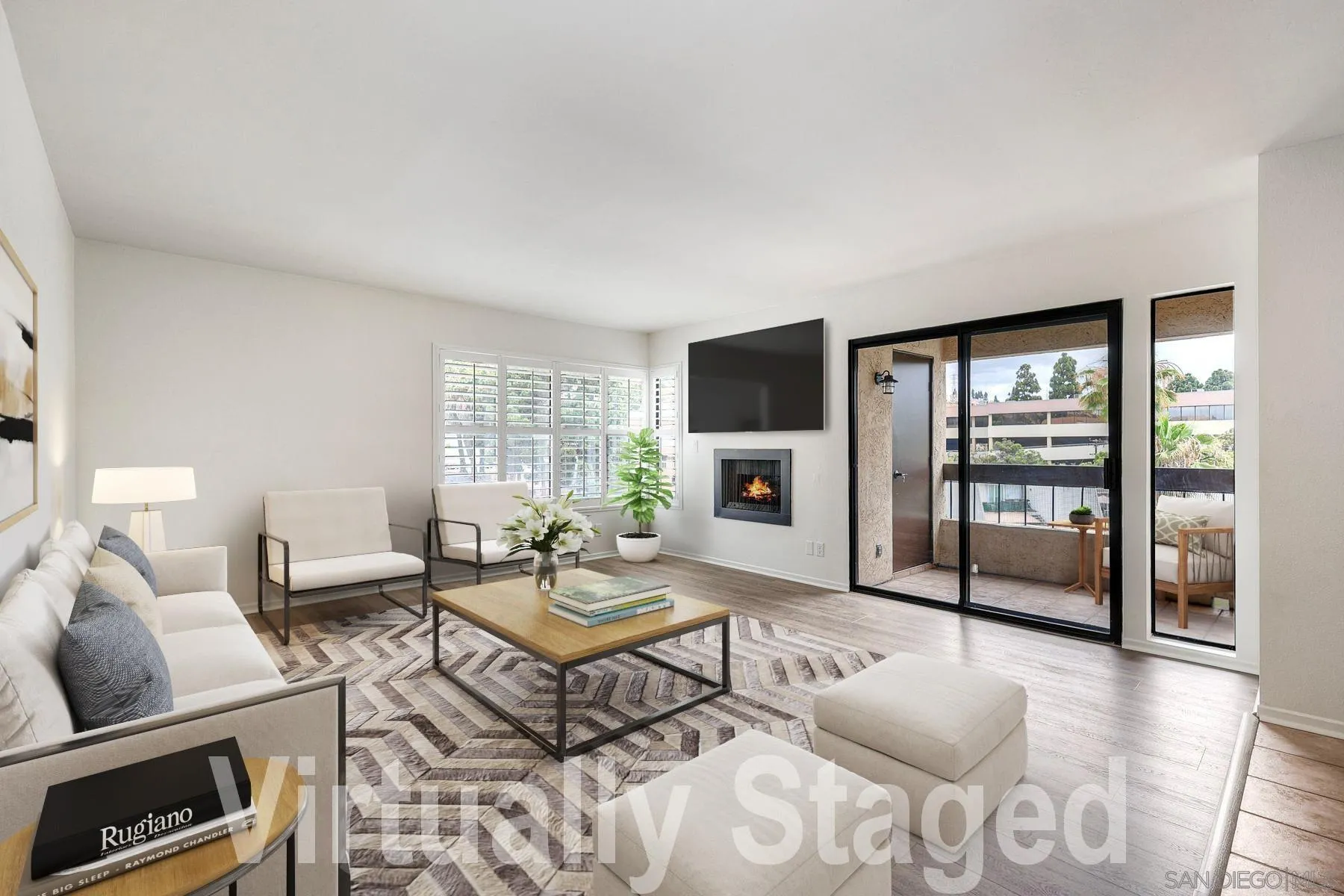 Photo #1: 260013042 Listing: Photo #1