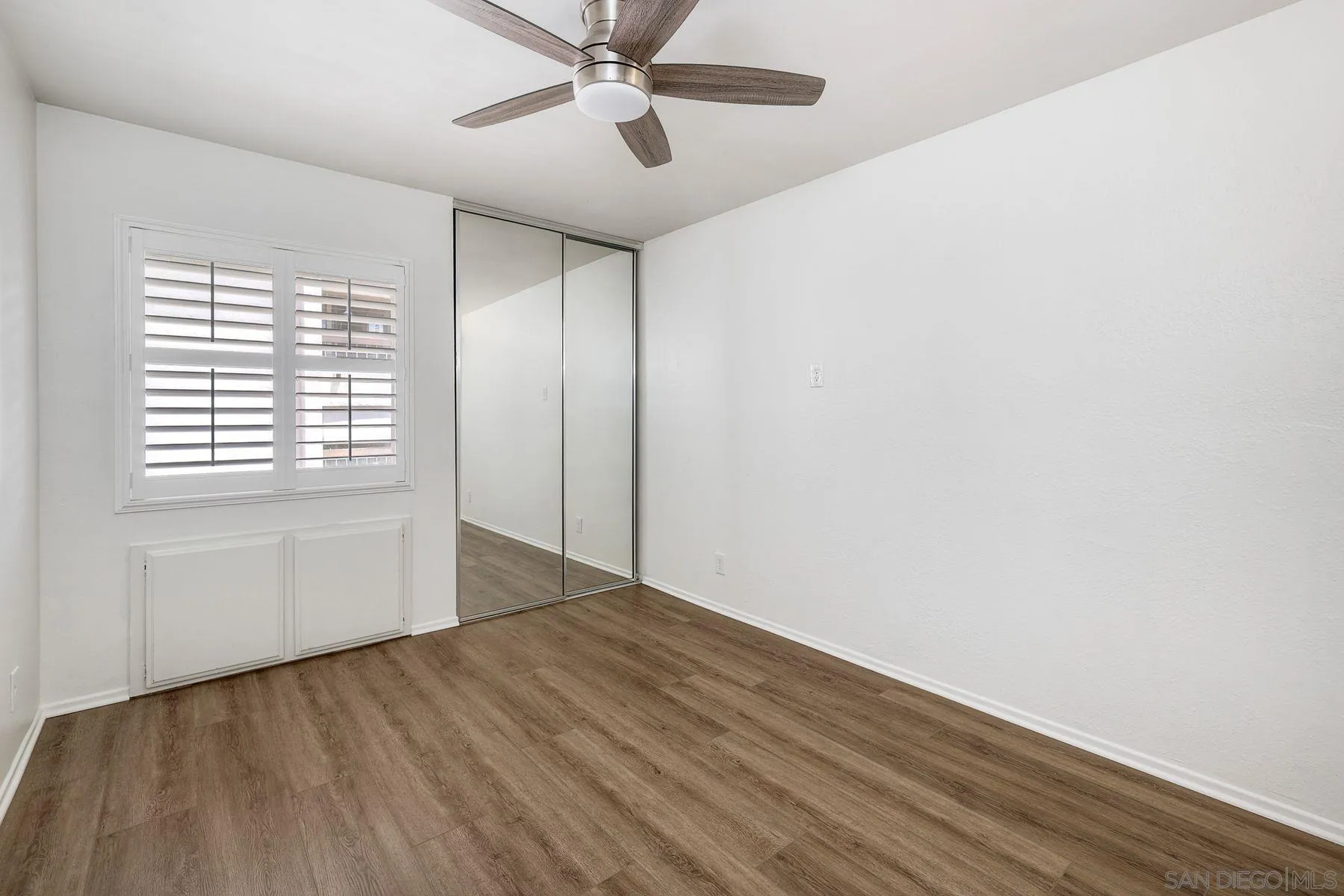 Photo #9: 260013042 Listing: Photo #9