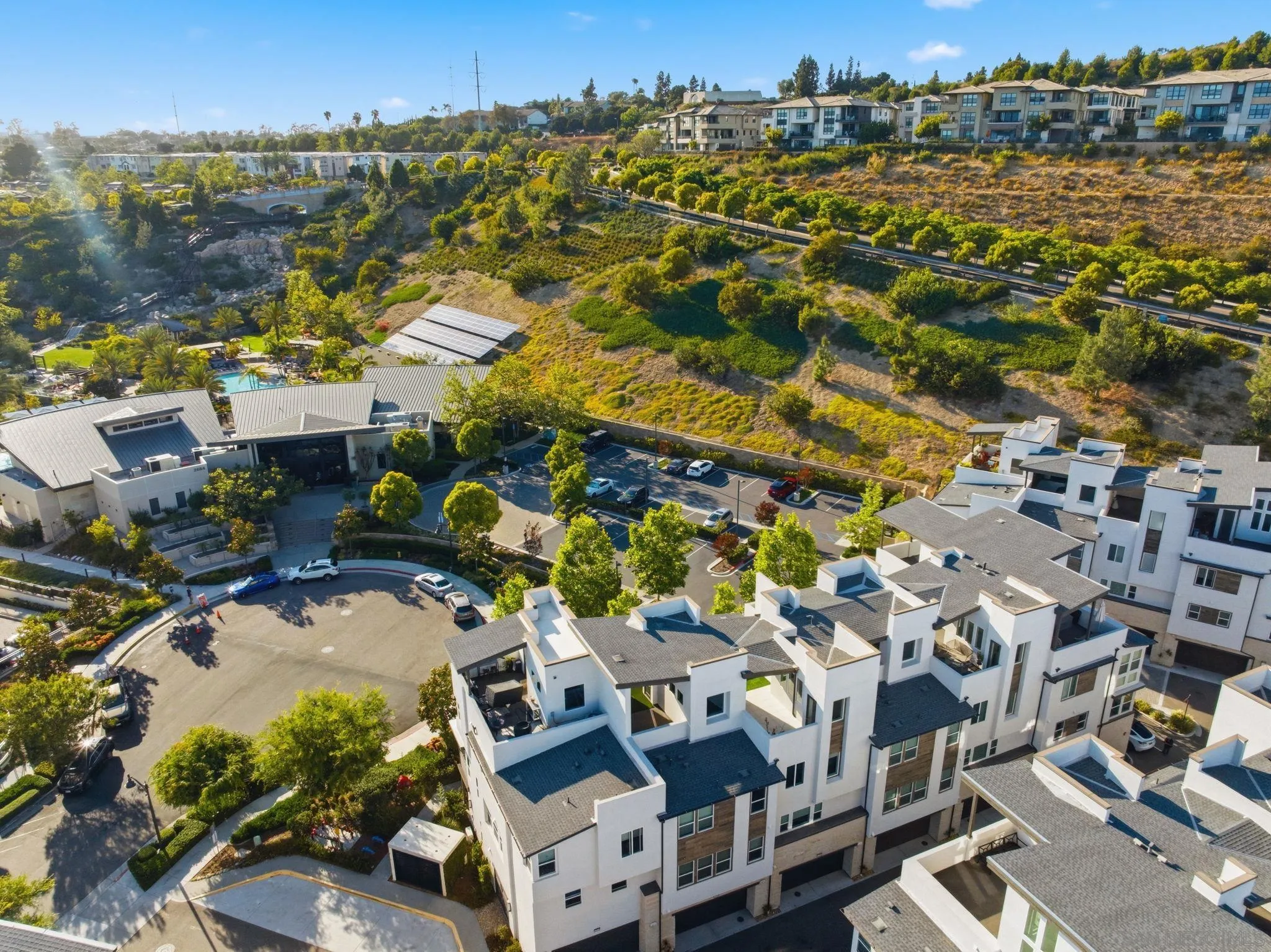 https://cdn.realtyfeed.com/cdn/127/260013044/3d790d4a2b7ed84913d2648c8657d9be.webp