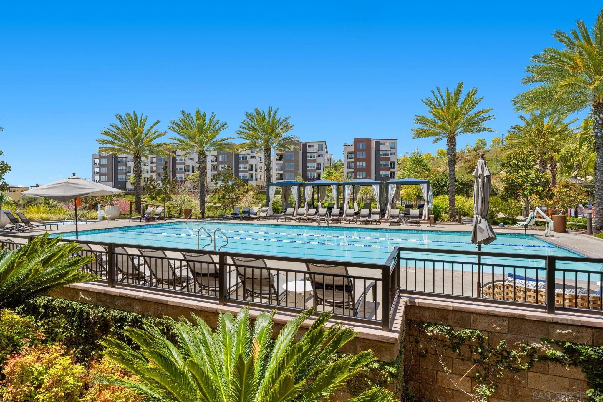 https://cdn.realtyfeed.com/cdn/127/260013044/442d120114530f0493d05752029d47ca.webp
