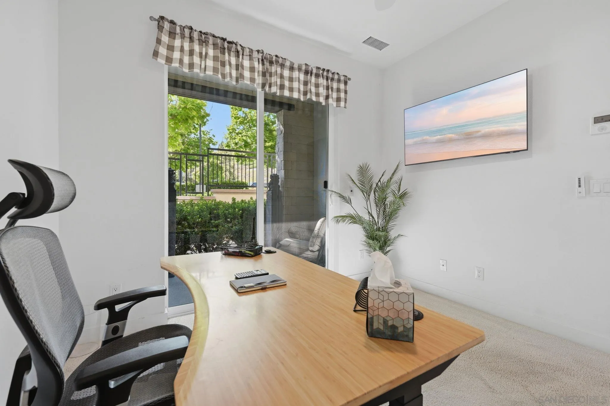 https://cdn.realtyfeed.com/cdn/127/260013044/7902376787578c16f1dafca275654116.webp
