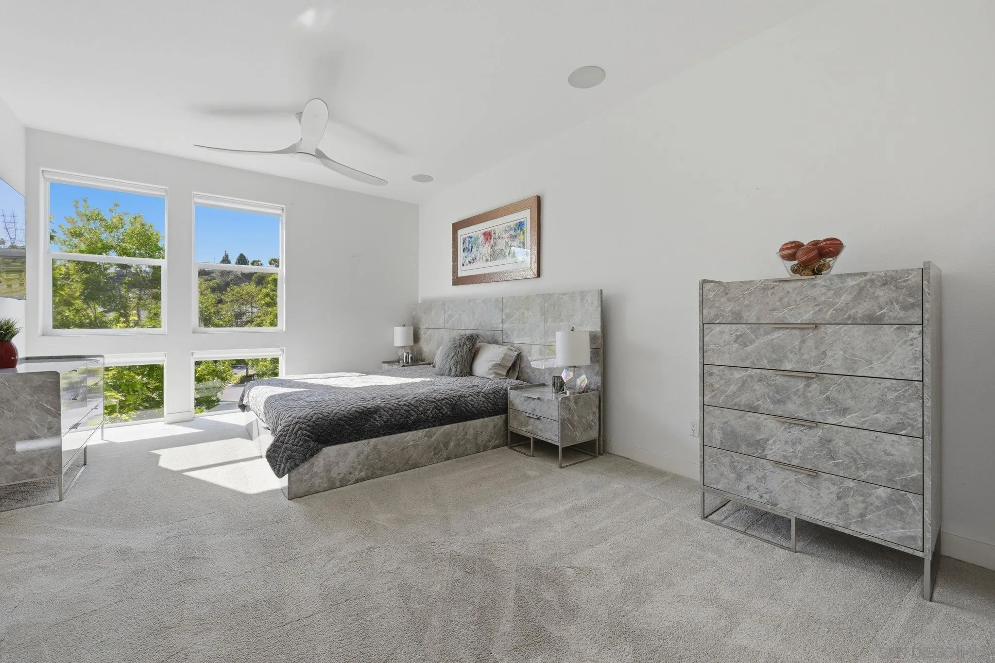https://cdn.realtyfeed.com/cdn/127/260013044/7e7733cdb8f85988bb4f7ca2d6dca853.webp
