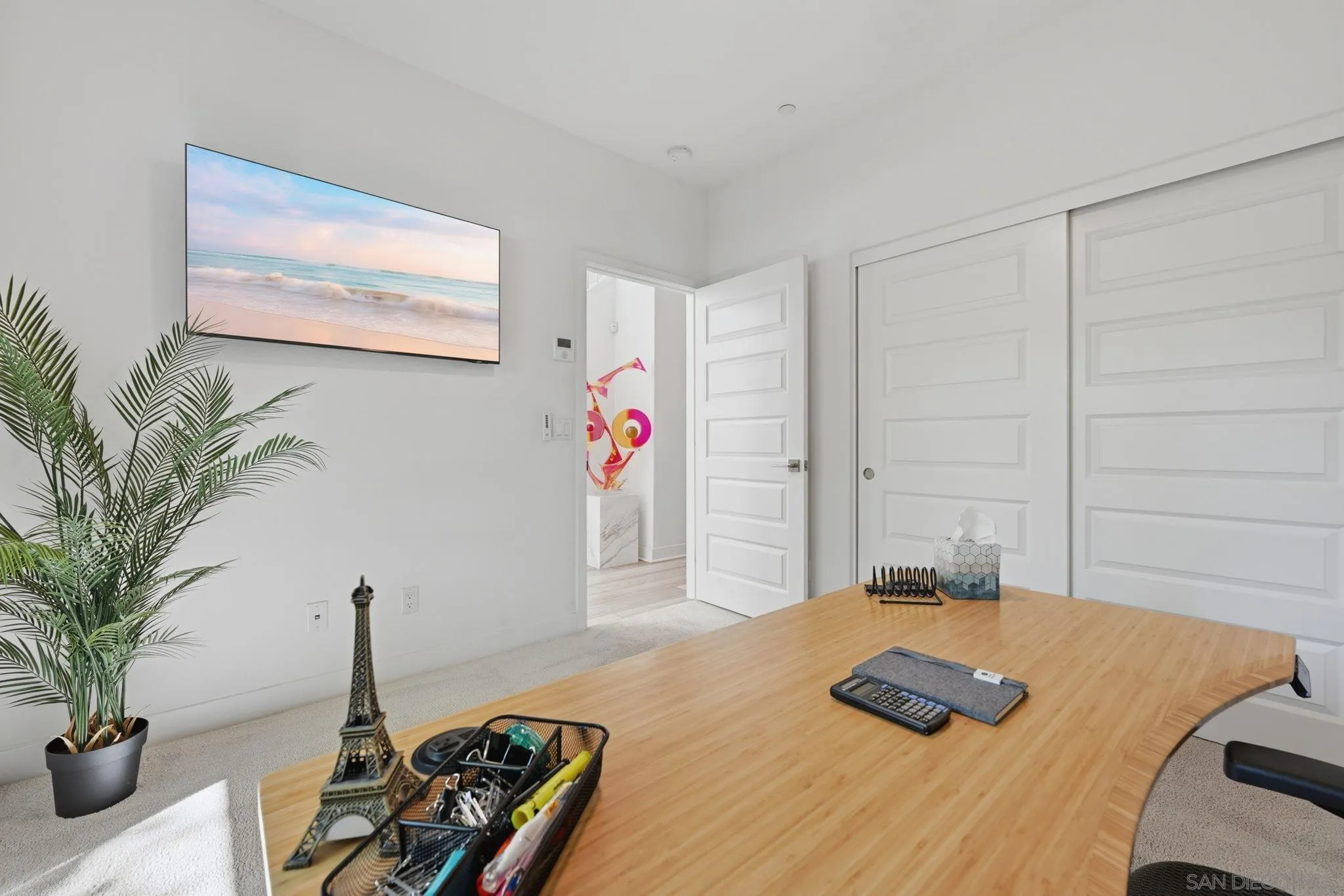 Photo #6: 260013044 Listing: Photo #6