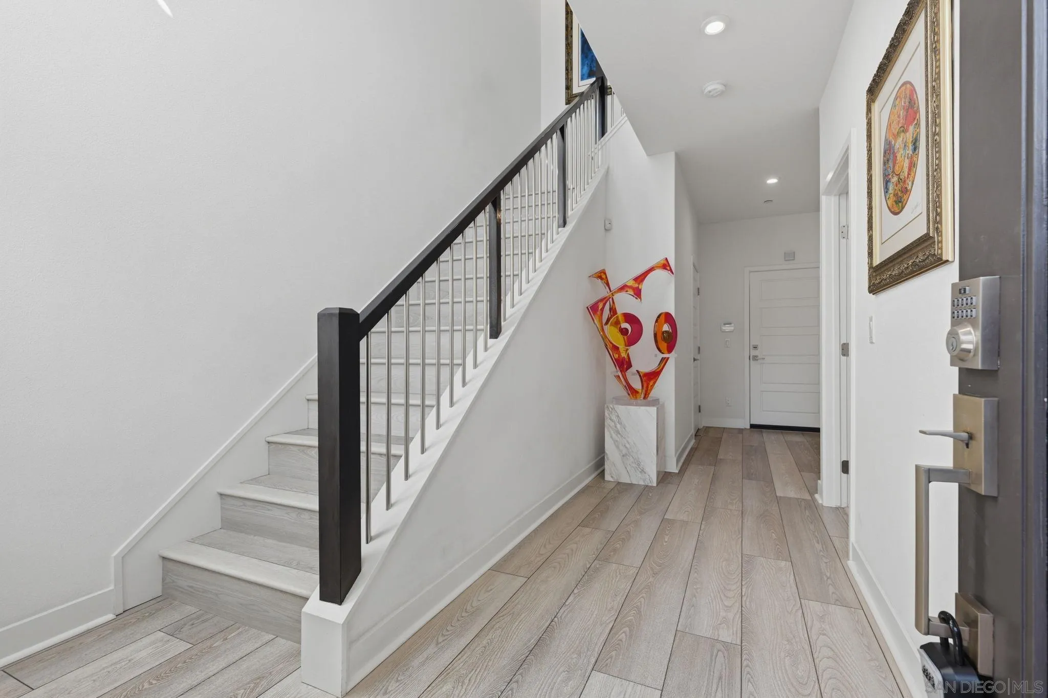 https://cdn.realtyfeed.com/cdn/127/260013044/87887b30e91ced7af468e06e1cc02823.webp