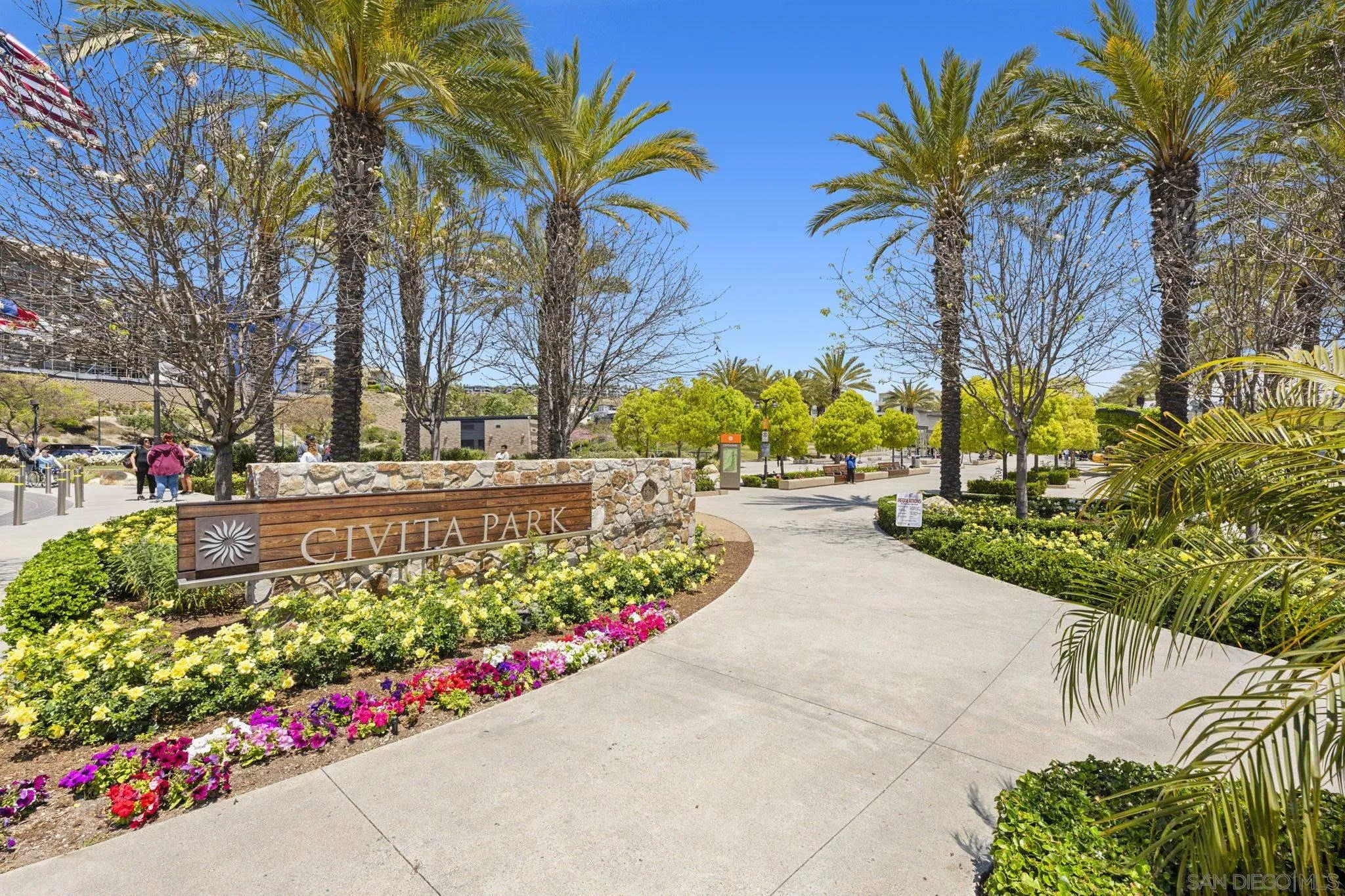 https://cdn.realtyfeed.com/cdn/127/260013044/8ea9e5a472406f23989ccb7f837f275b.webp