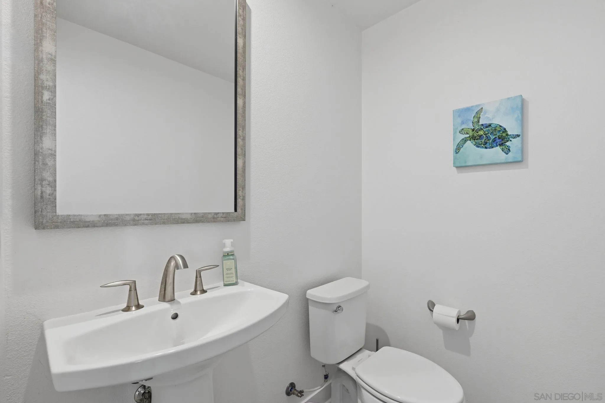 Photo #25: 260013044 Listing: Photo #25
