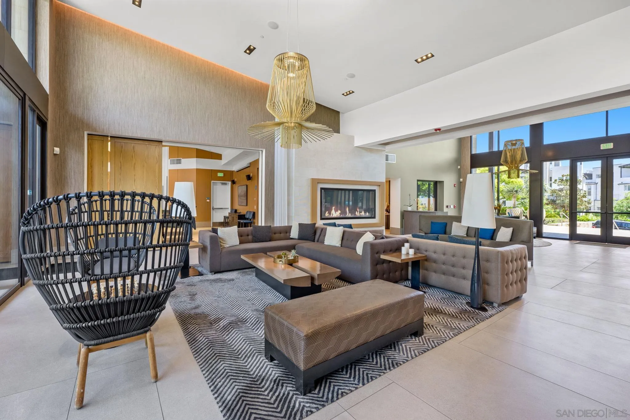 https://cdn.realtyfeed.com/cdn/127/260013044/d0ed8798bbdd496330a898b39273b3fe.webp