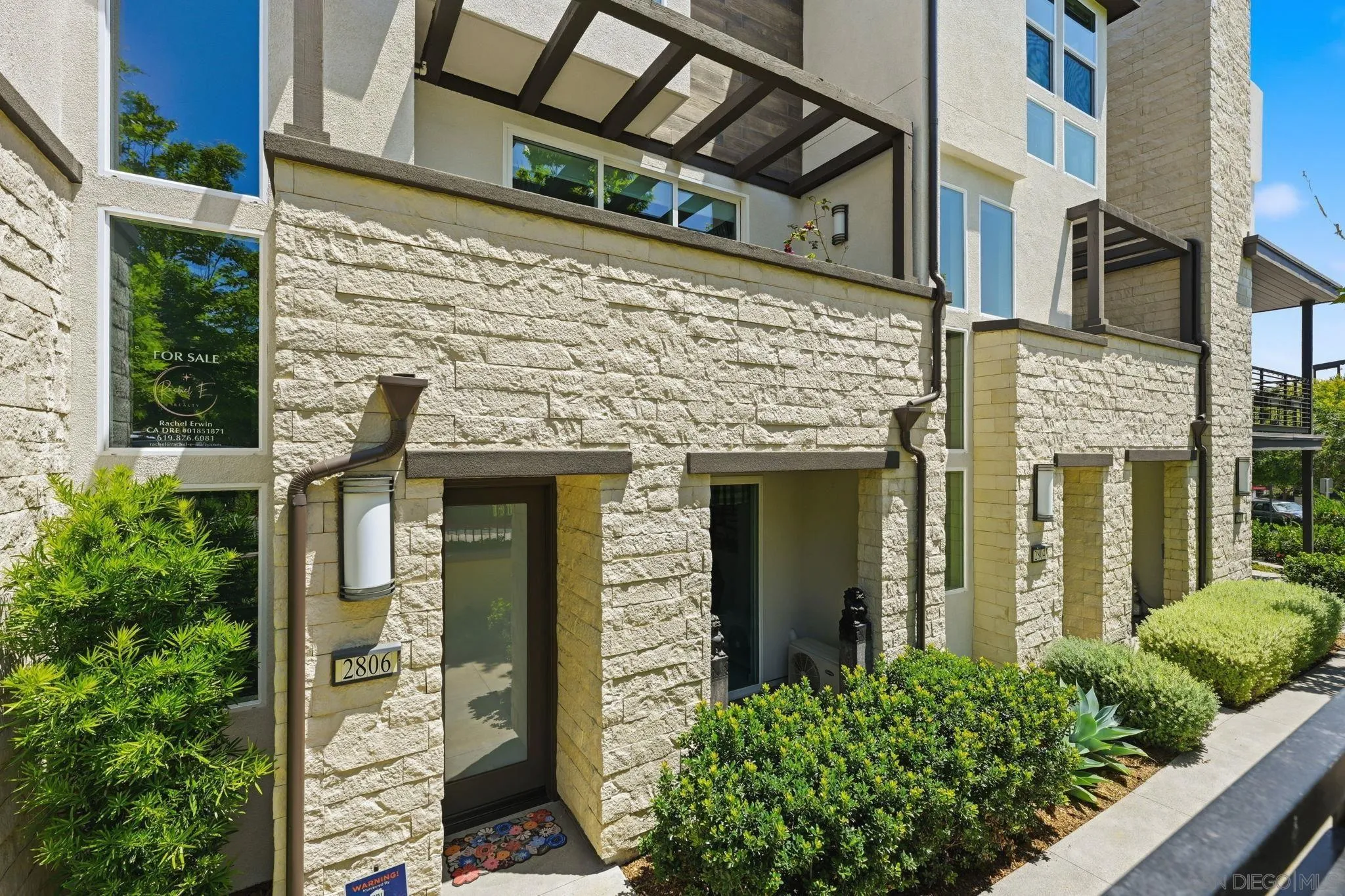 https://cdn.realtyfeed.com/cdn/127/260013044/f8697ab0141211def4e606102d05a4fb.webp