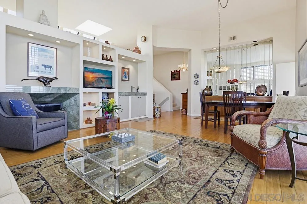 Photo #6: 260013045 Listing: Photo #6