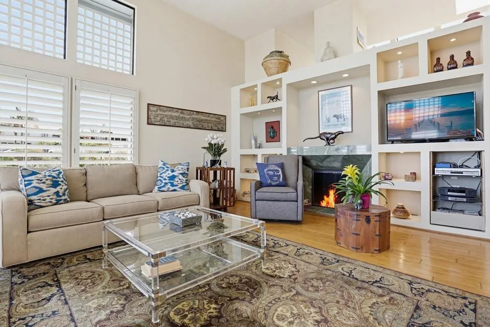 Photo #5: 260013045 Listing: Photo #5
