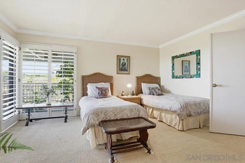 Photo #17: 260013045 Listing: Photo #17