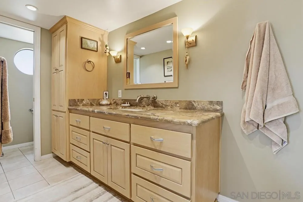 Photo #14: 260013045 Listing: Photo #14