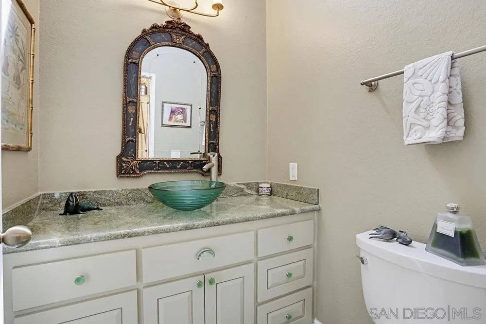Photo #19: 260013045 Listing: Photo #19