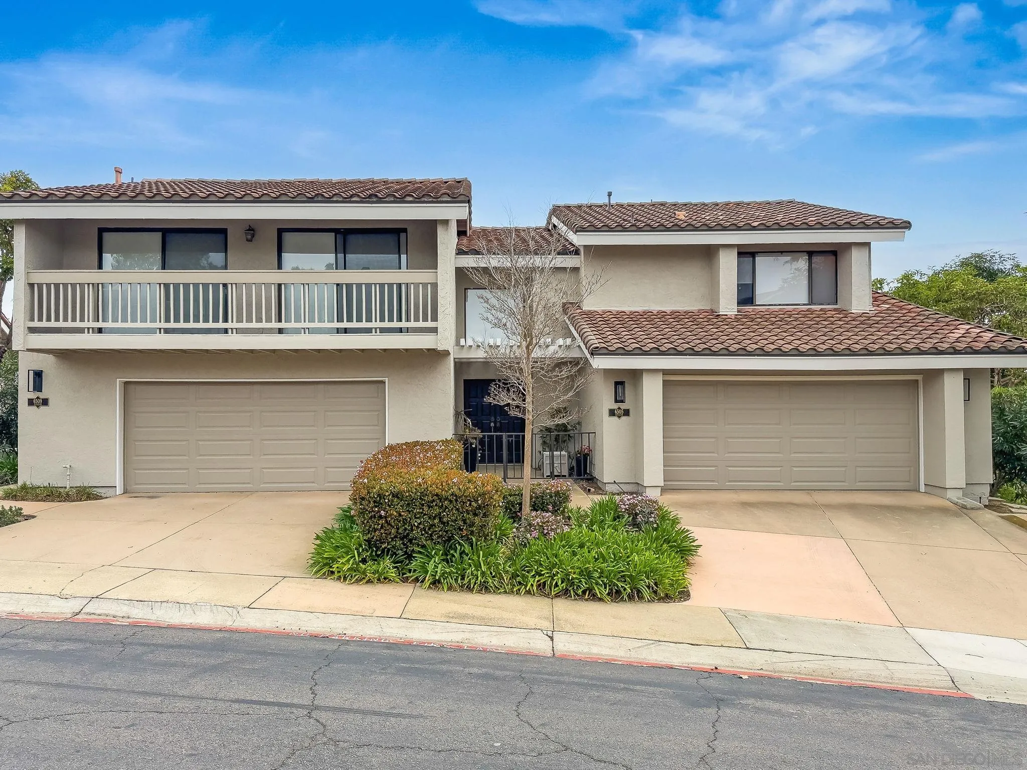 https://cdn.realtyfeed.com/cdn/127/260013046/3d2bdaab24f5ec711b8584ad41f52ec9.webp