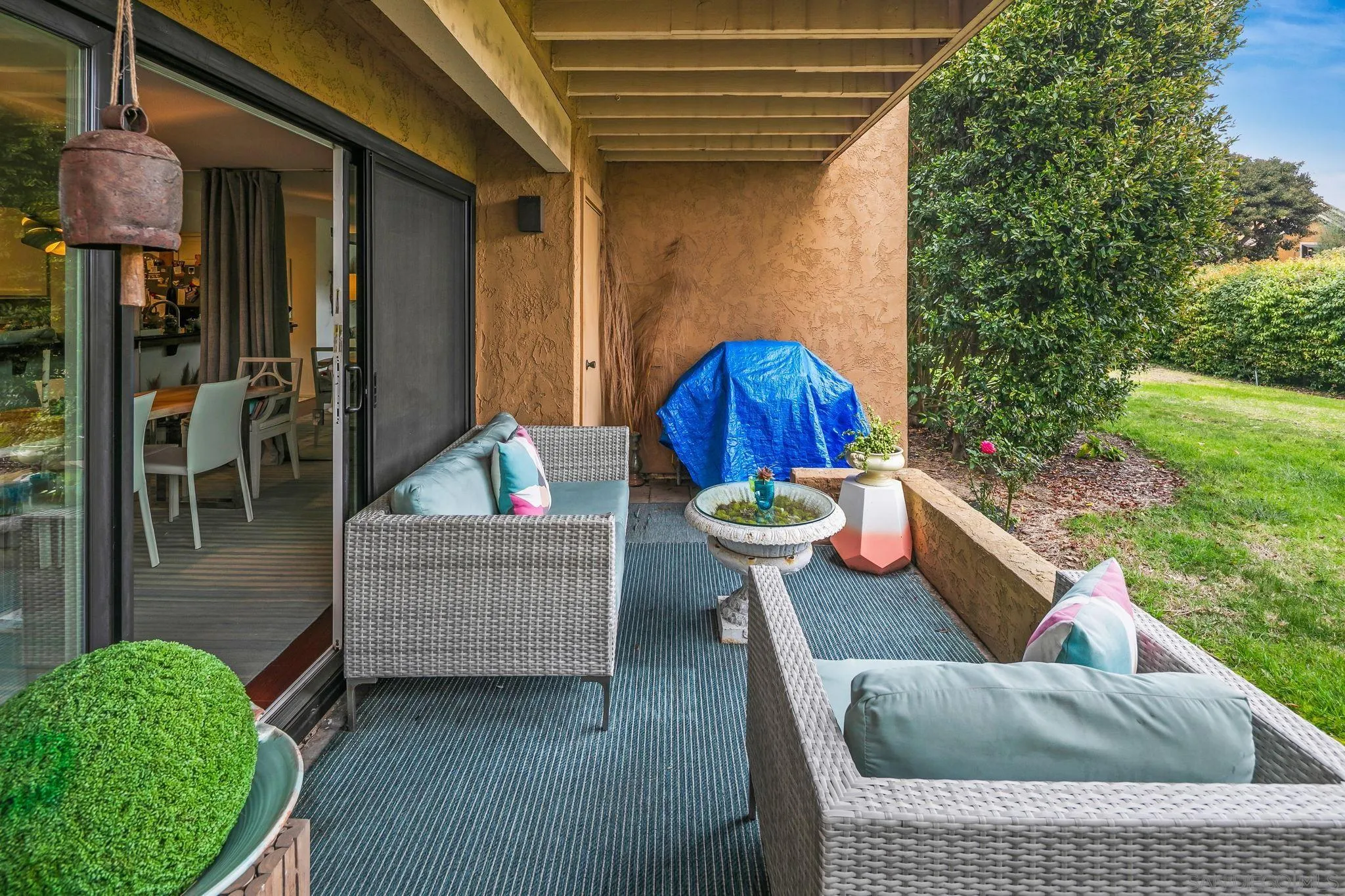 https://cdn.realtyfeed.com/cdn/127/260013046/611409de335f6759c1658aca6e919526.webp
