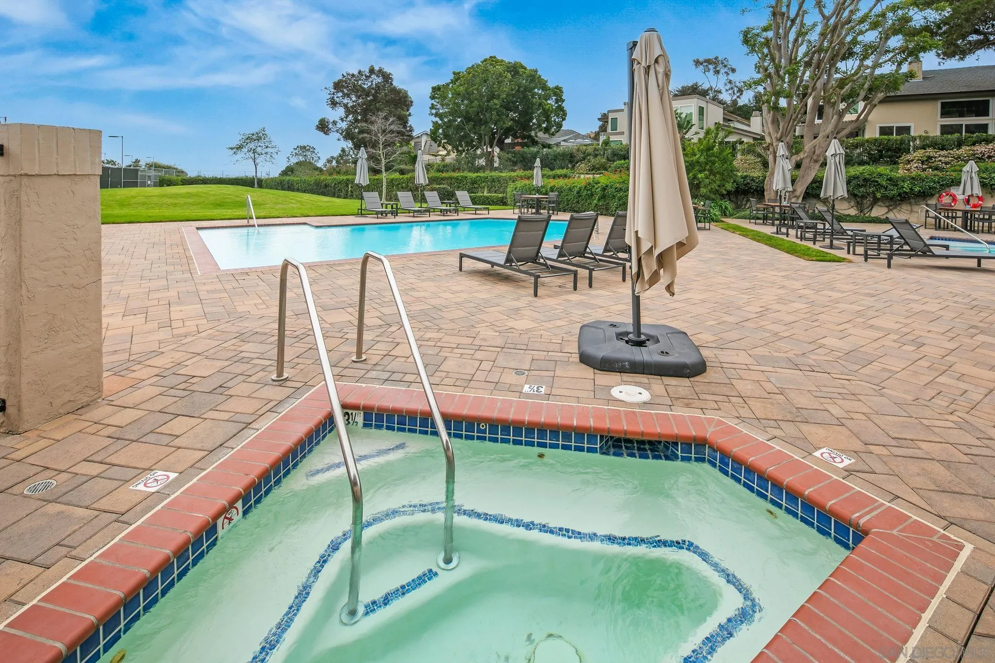 https://cdn.realtyfeed.com/cdn/127/260013046/96a7a9a7ae5250622167821064c0319e.webp
