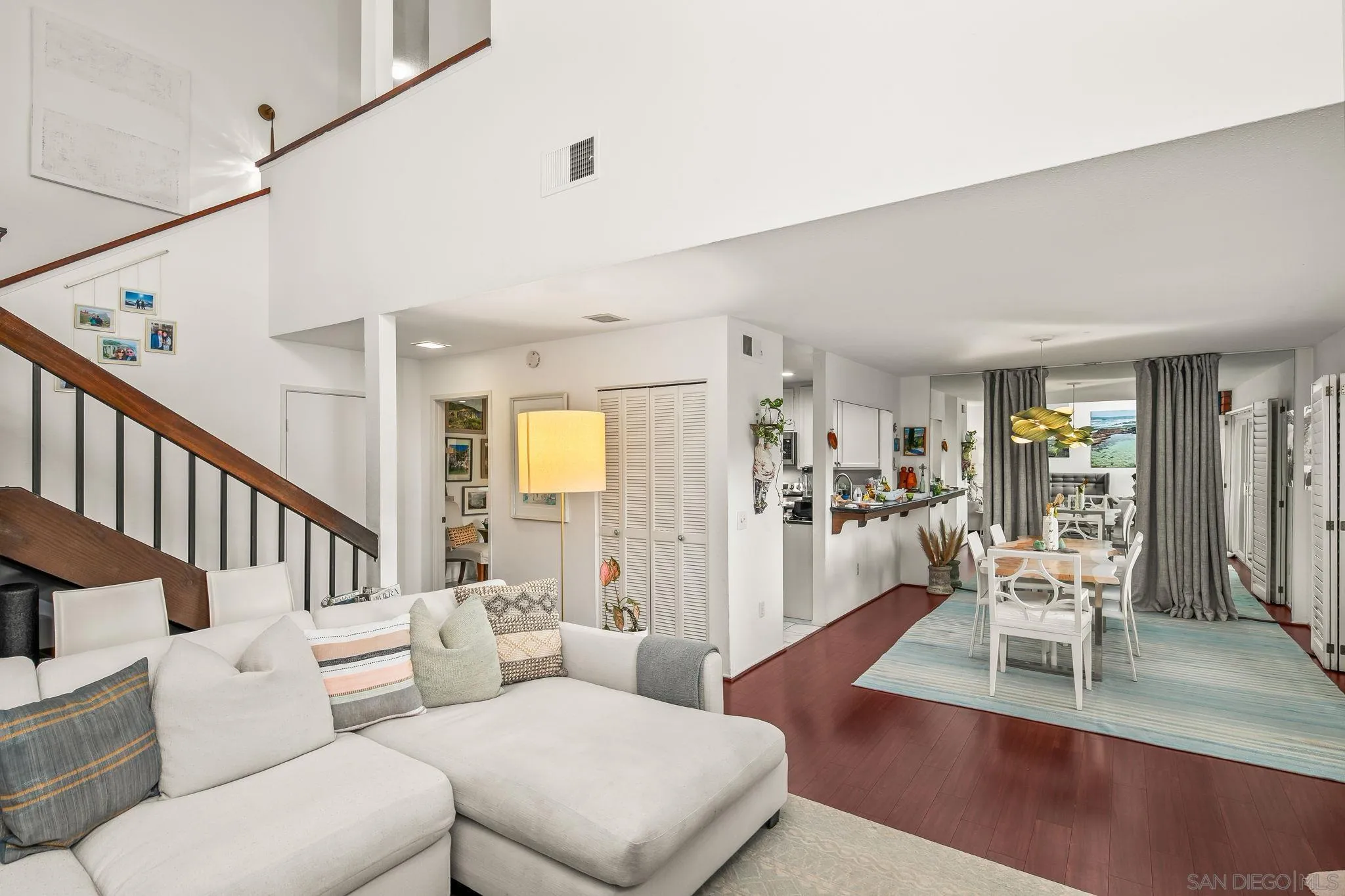https://cdn.realtyfeed.com/cdn/127/260013046/9898264c396baff371b5b229fea87efc.webp