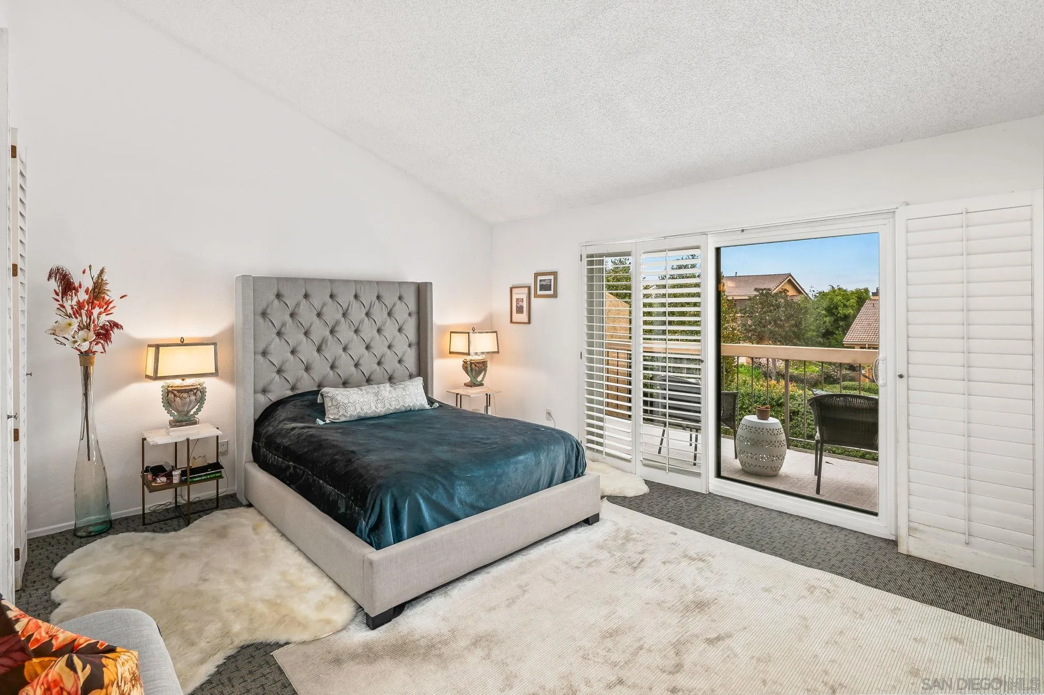 https://cdn.realtyfeed.com/cdn/127/260013046/a7d76ae44b1ecf609ba82297c5caaa44.webp