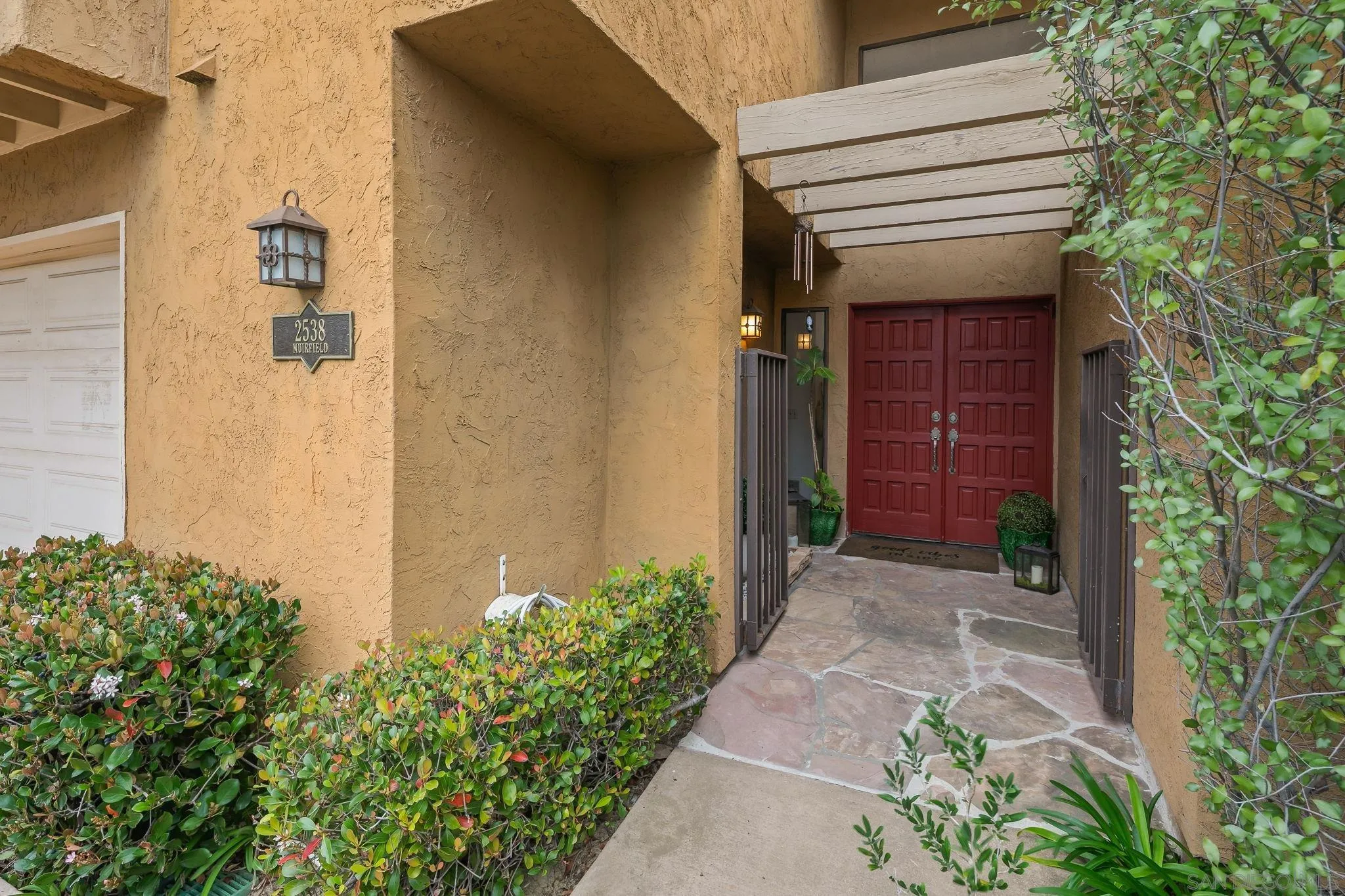 https://cdn.realtyfeed.com/cdn/127/260013046/ac811affceee9eadcf77b7e36f764a87.webp