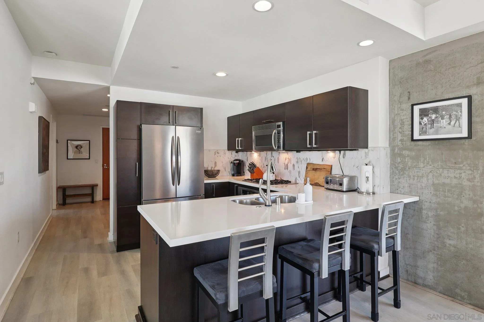 Photo #13: 260013050 Listing: Photo #13