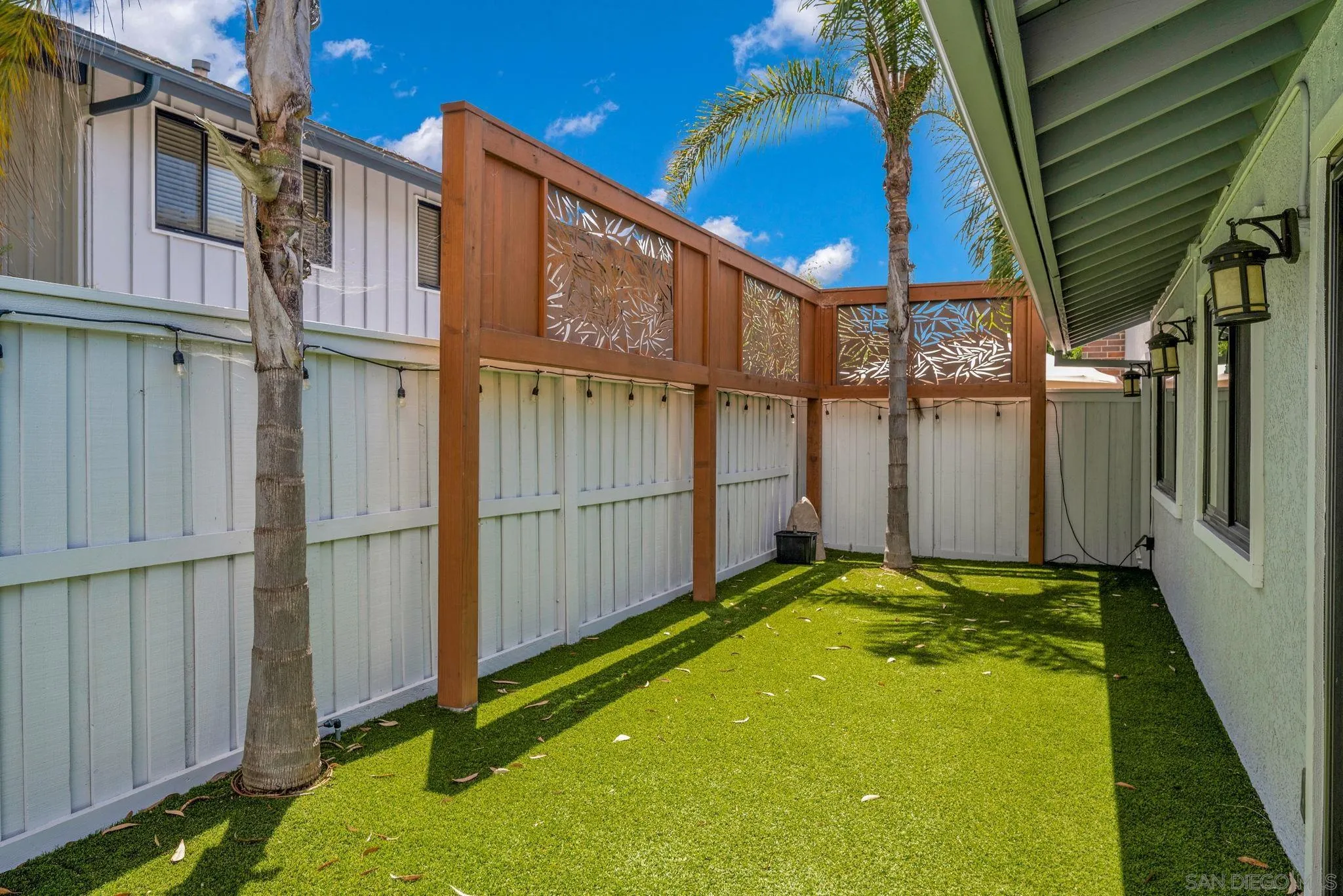 Photo #23: 260013051 Listing: Photo #23
