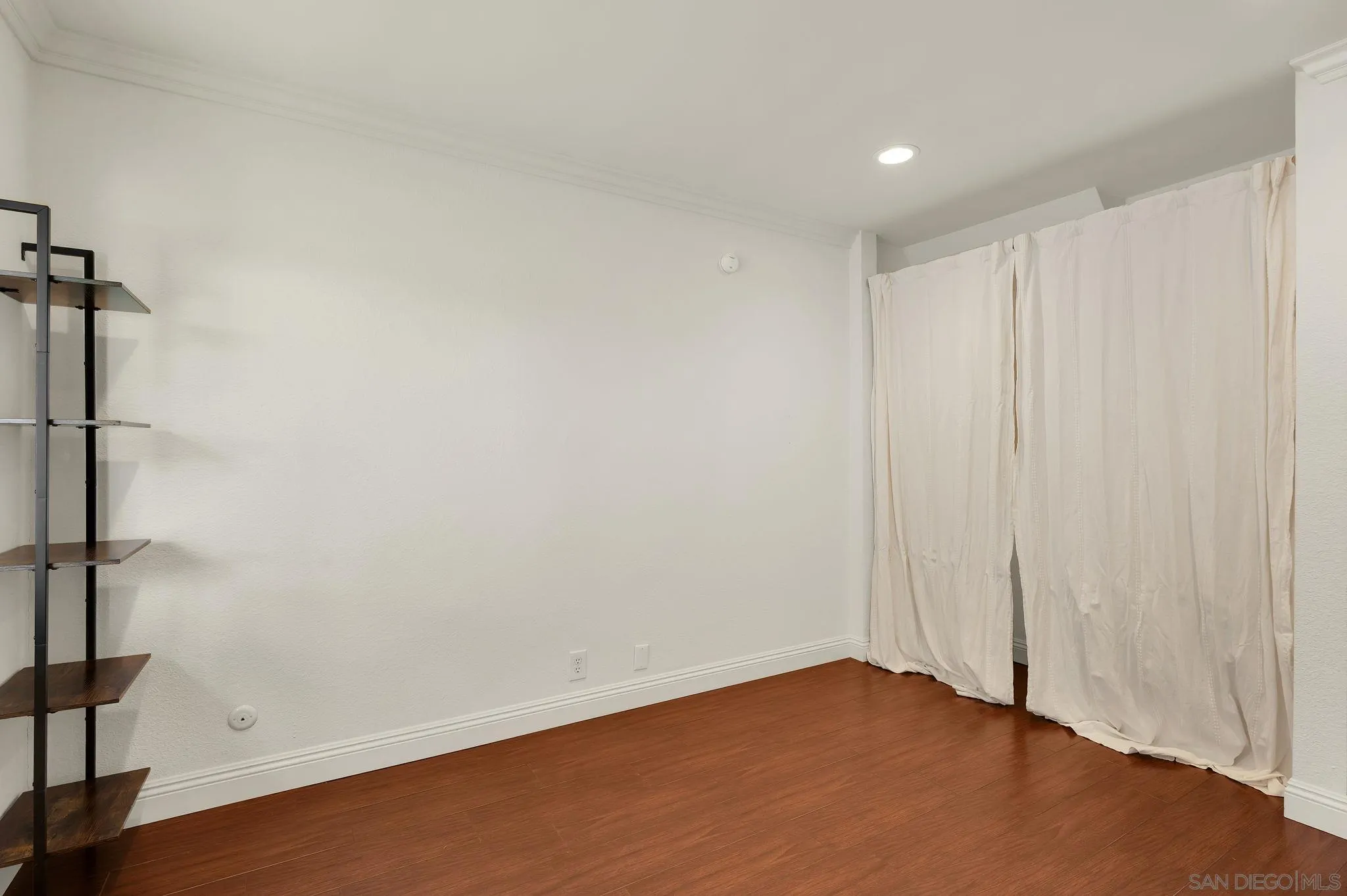 Photo #14: 260013051 Listing: Photo #14