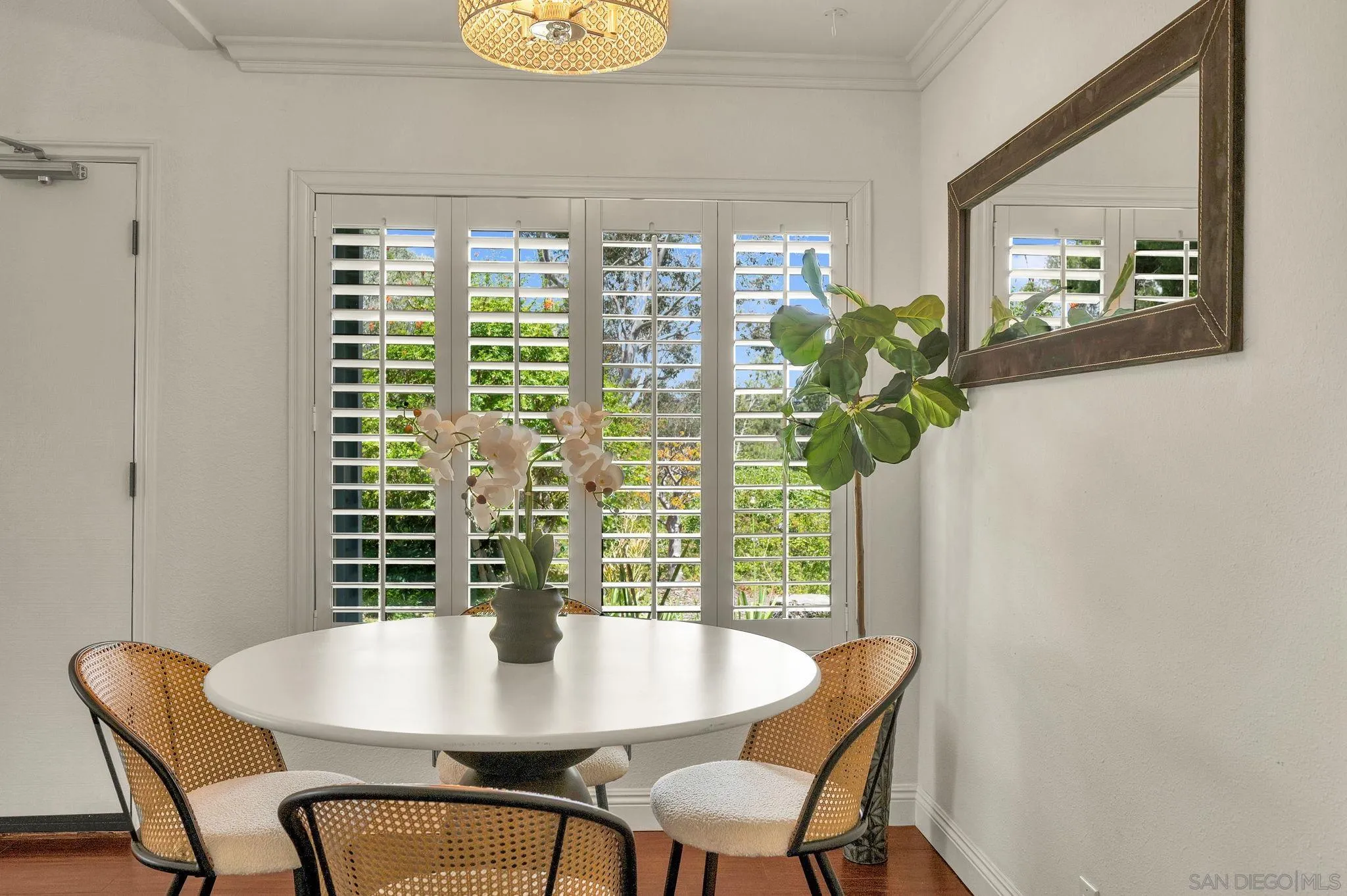 Photo #11: 260013051 Listing: Photo #11