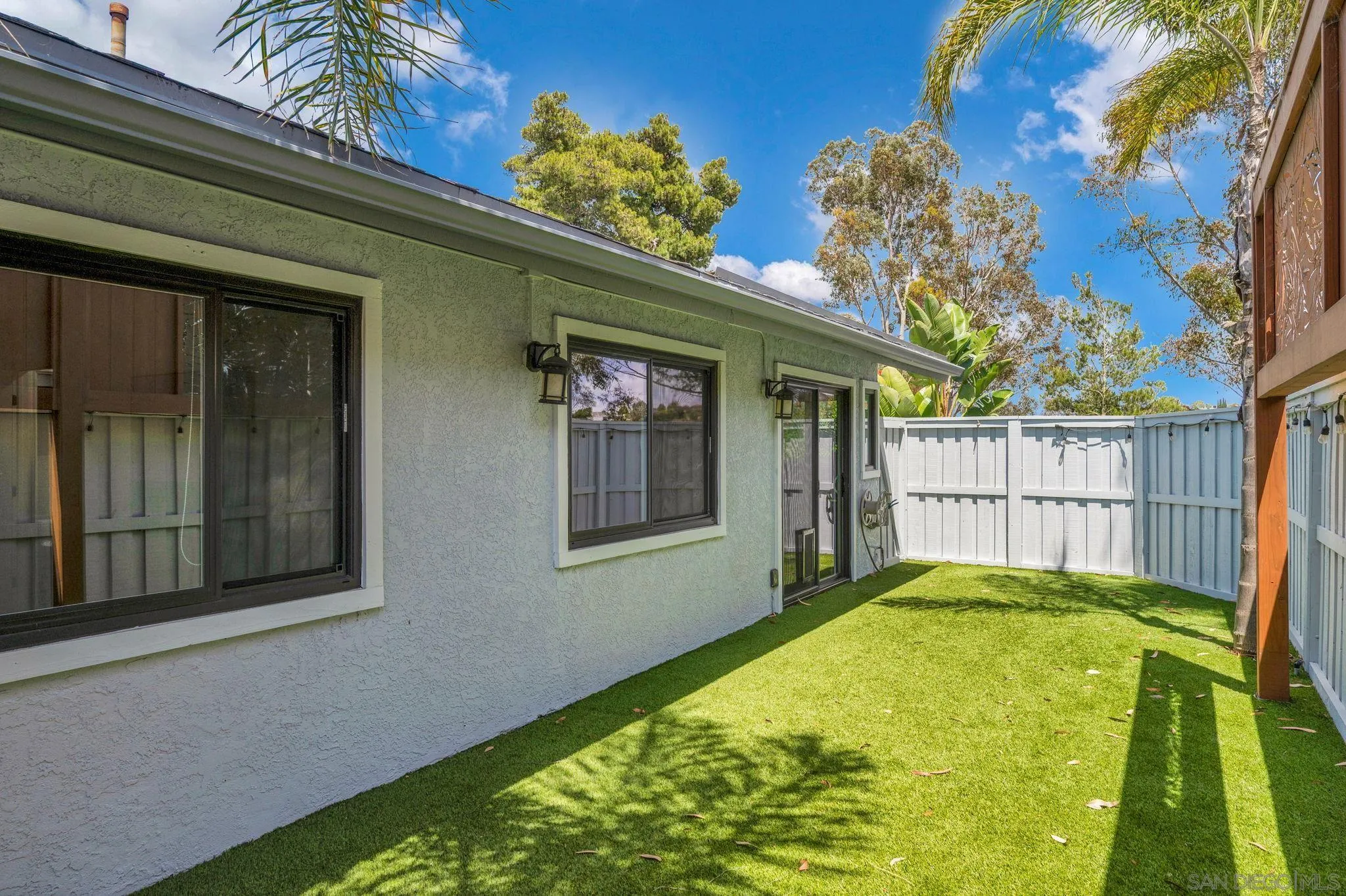 Photo #26: 260013051 Listing: Photo #26