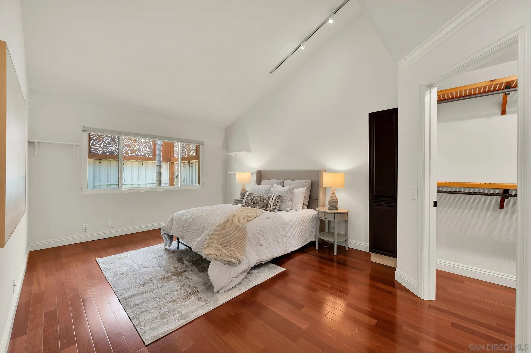 Photo #16: 260013051 Listing: Photo #16