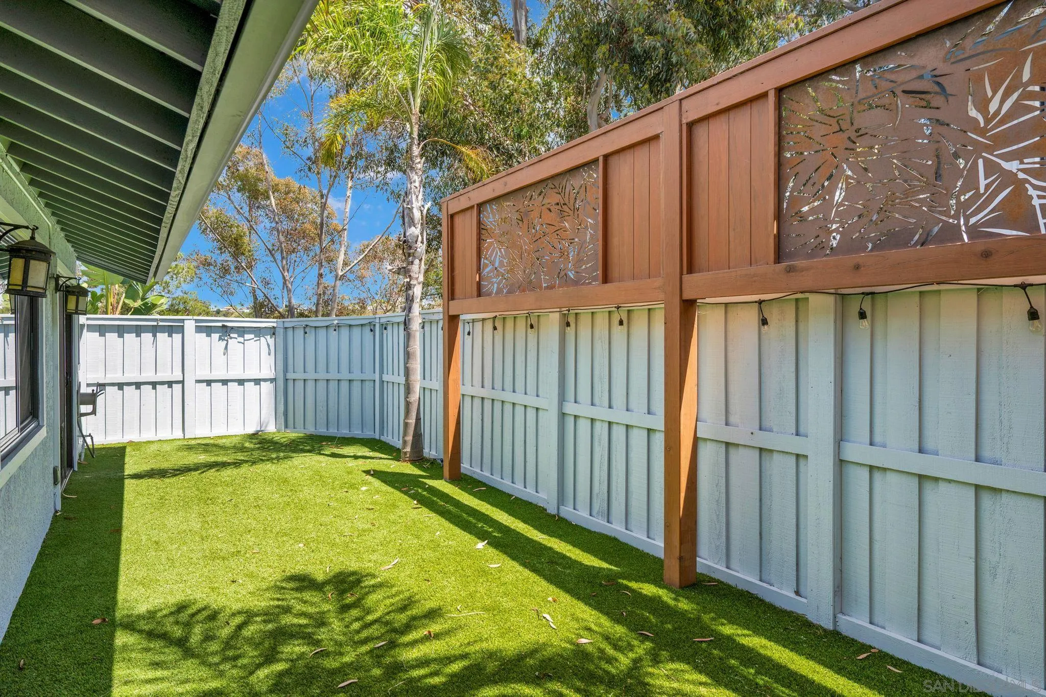 Photo #25: 260013051 Listing: Photo #25
