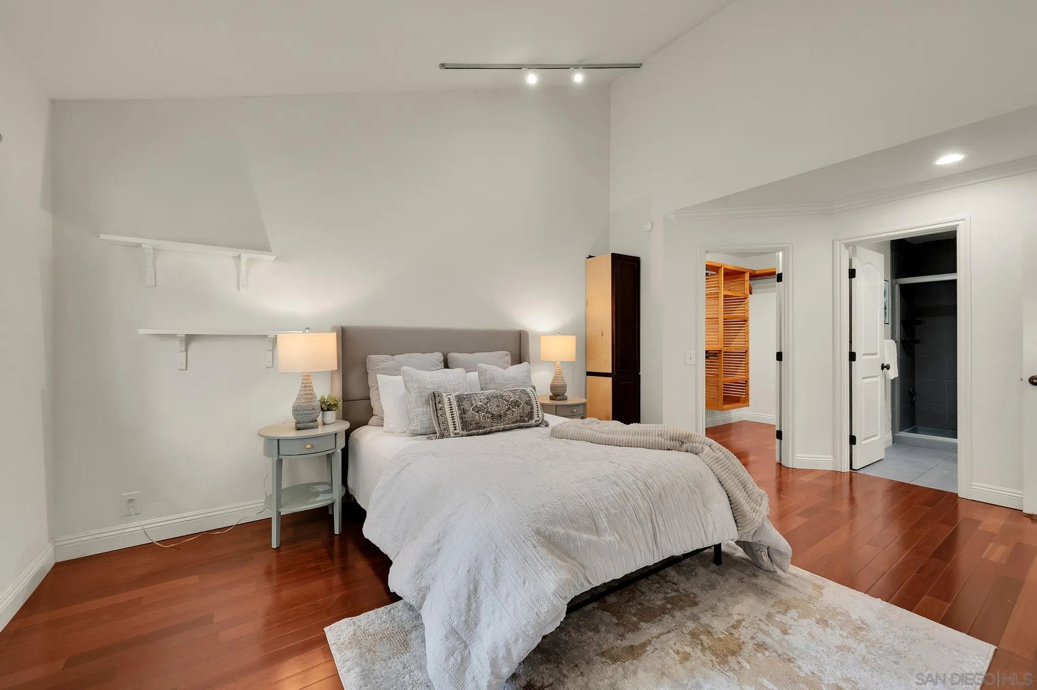 Photo #18: 260013051 Listing: Photo #18