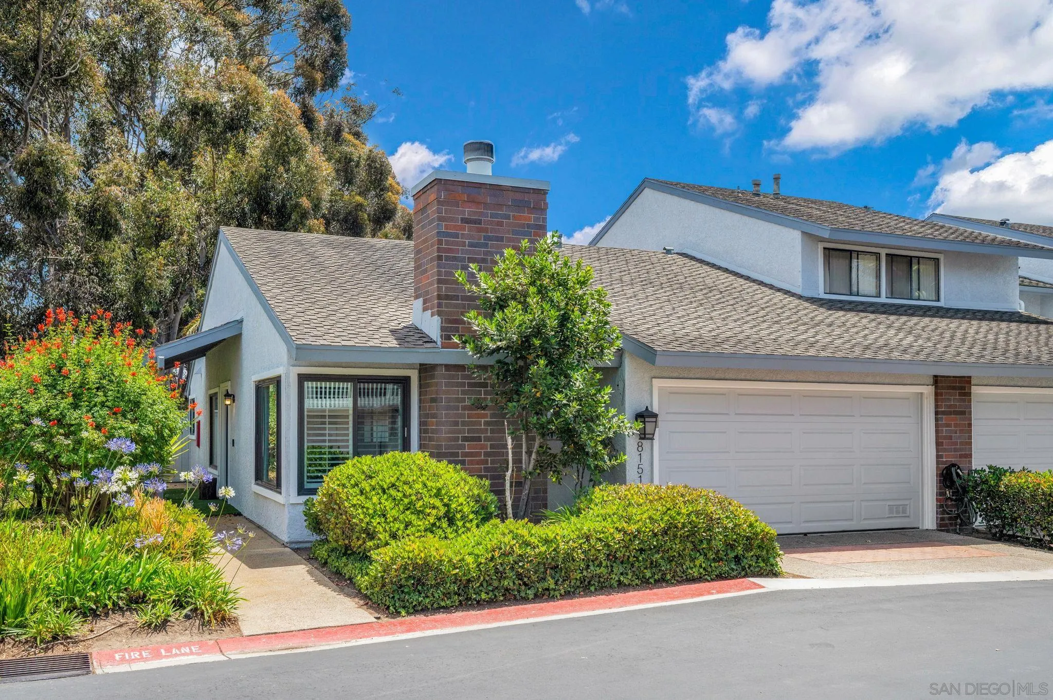 Photo #2: 260013051 Listing: Photo #2