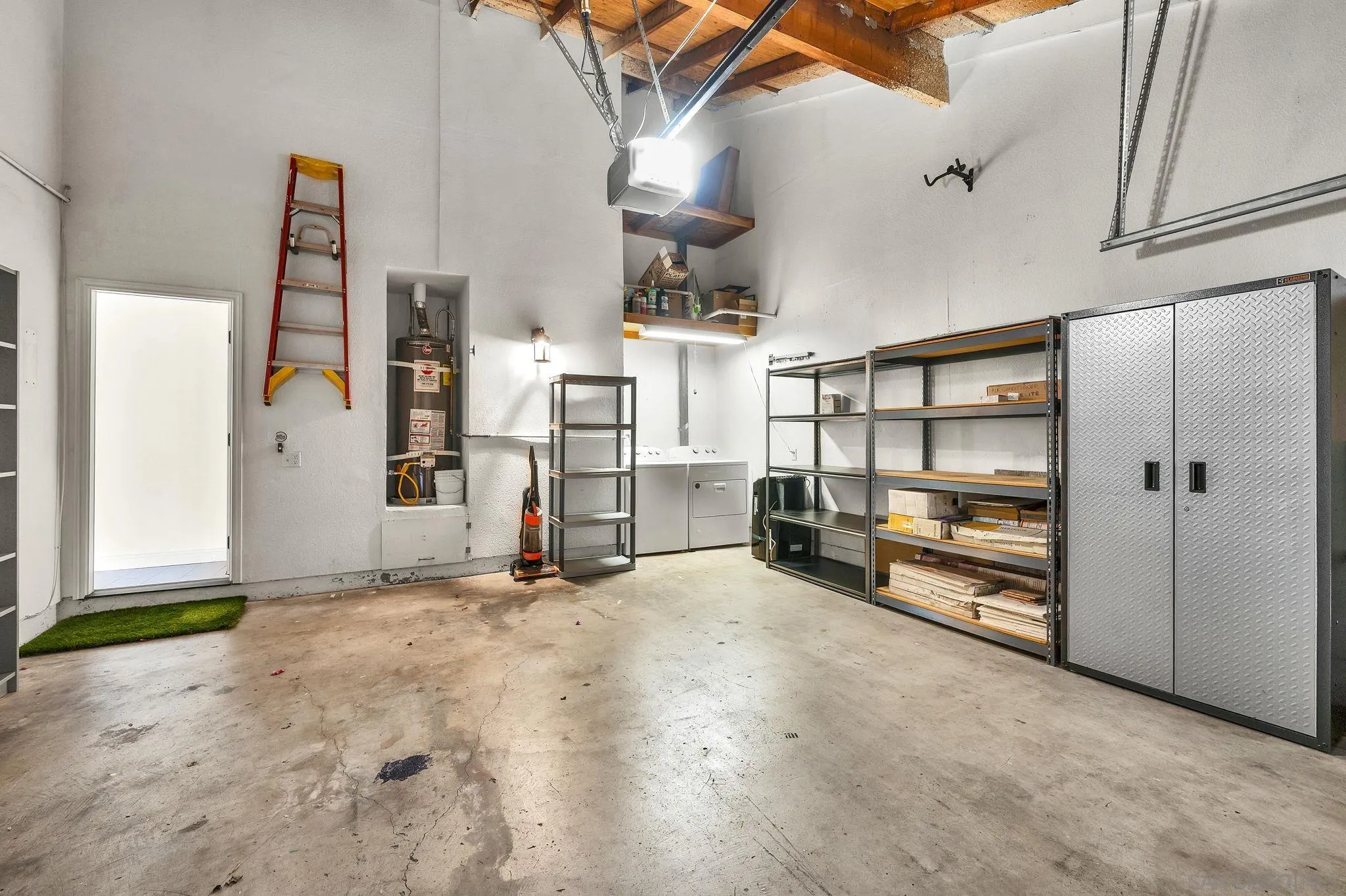 Photo #21: 260013051 Listing: Photo #21