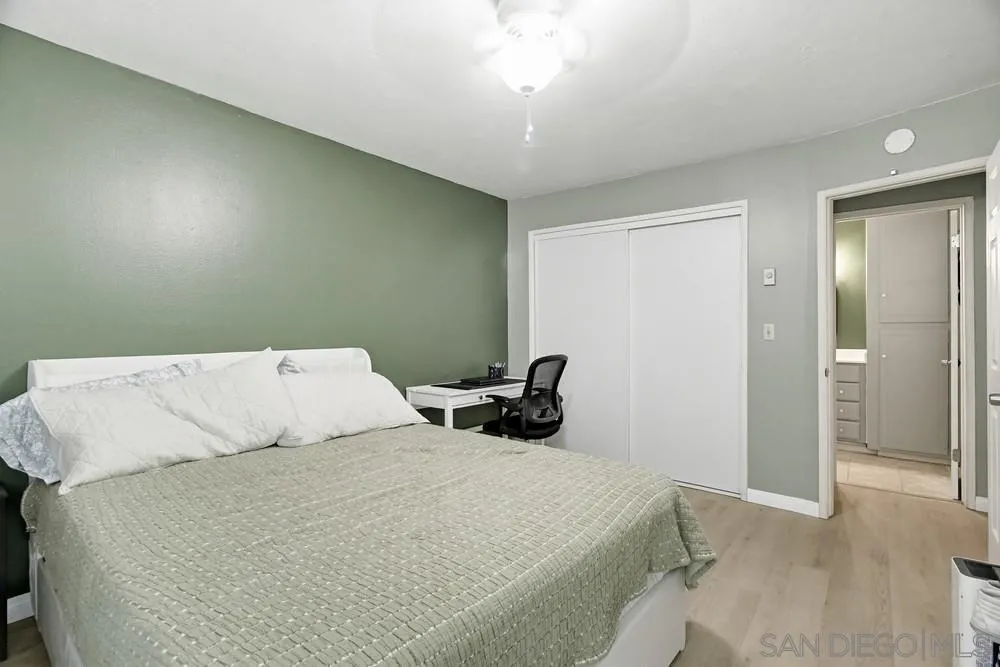 Photo #10: 260013052 Listing: Photo #10